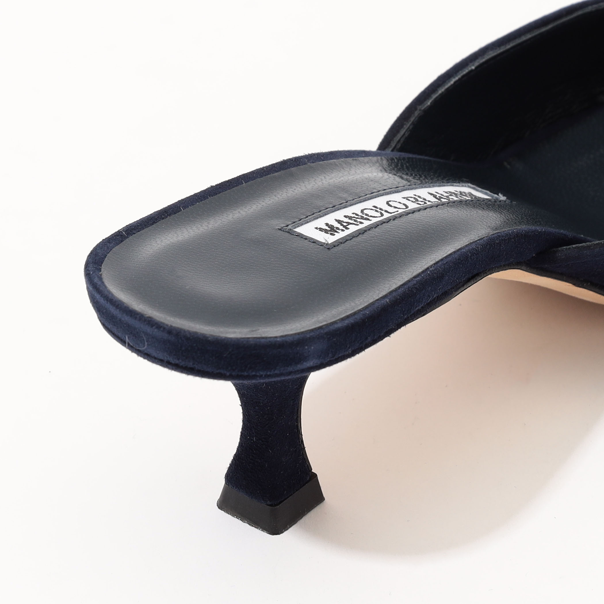 MANOLO BLAHNIK MAYSALE｜トゥモローランド 公式通販