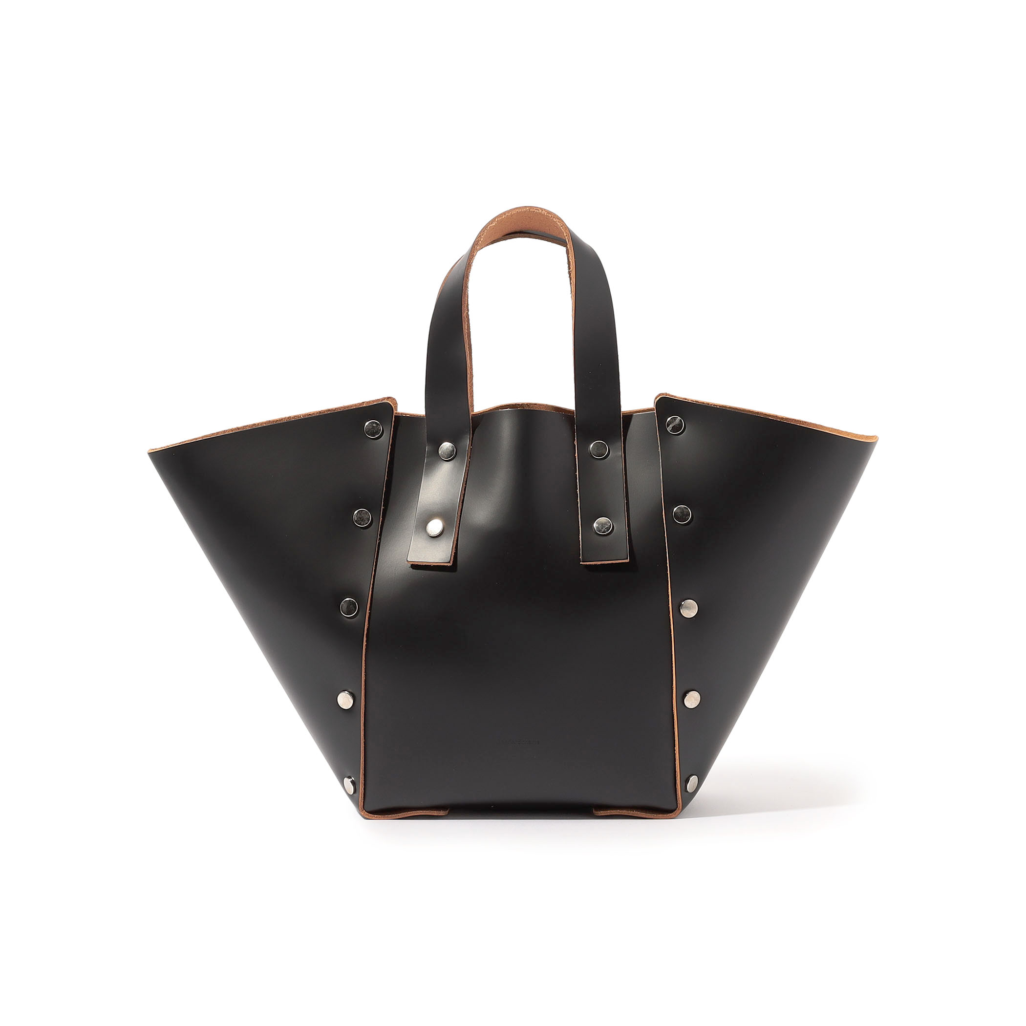 Hender Scheme hand bag wide S