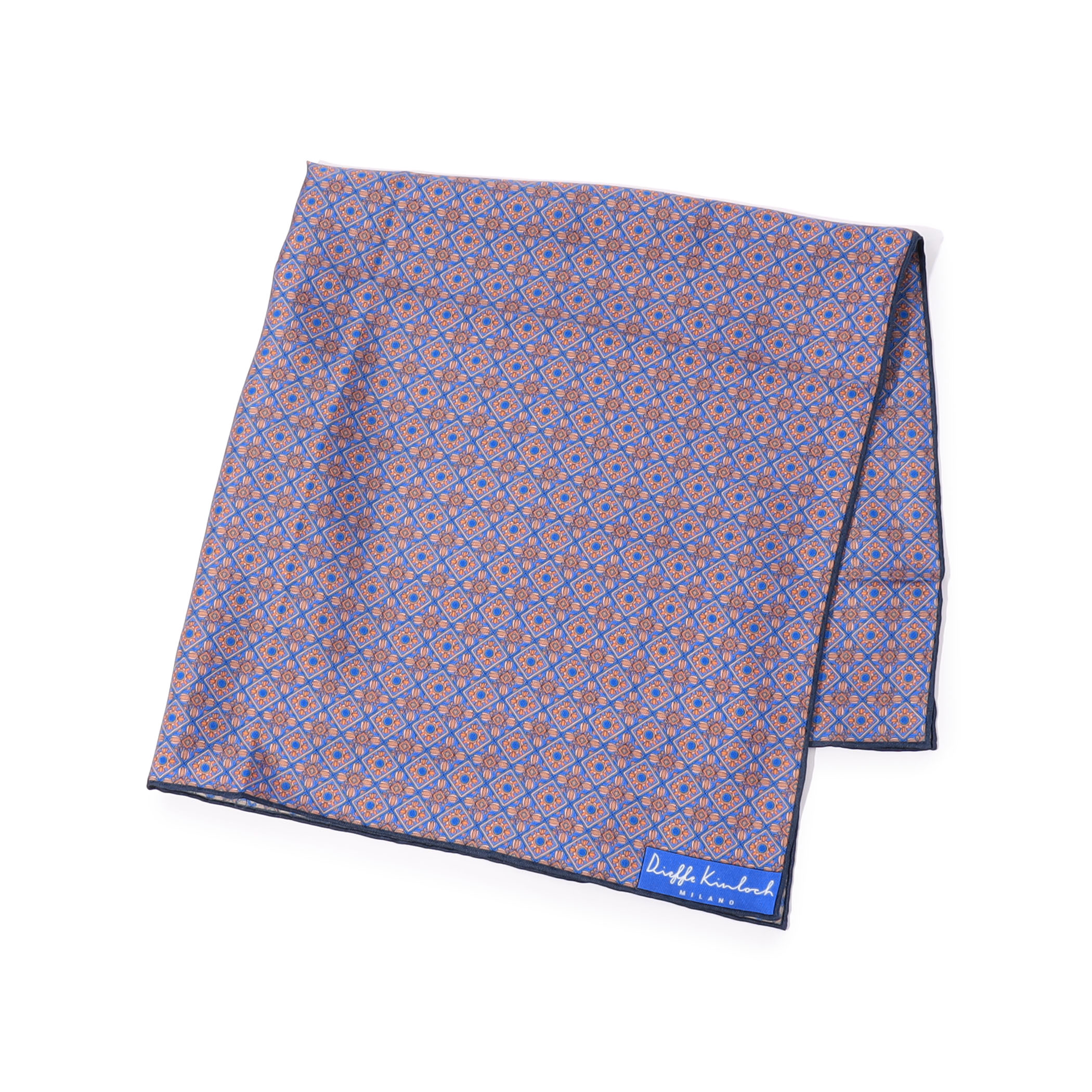 item54762fa45b6f11ef9ae10242ac