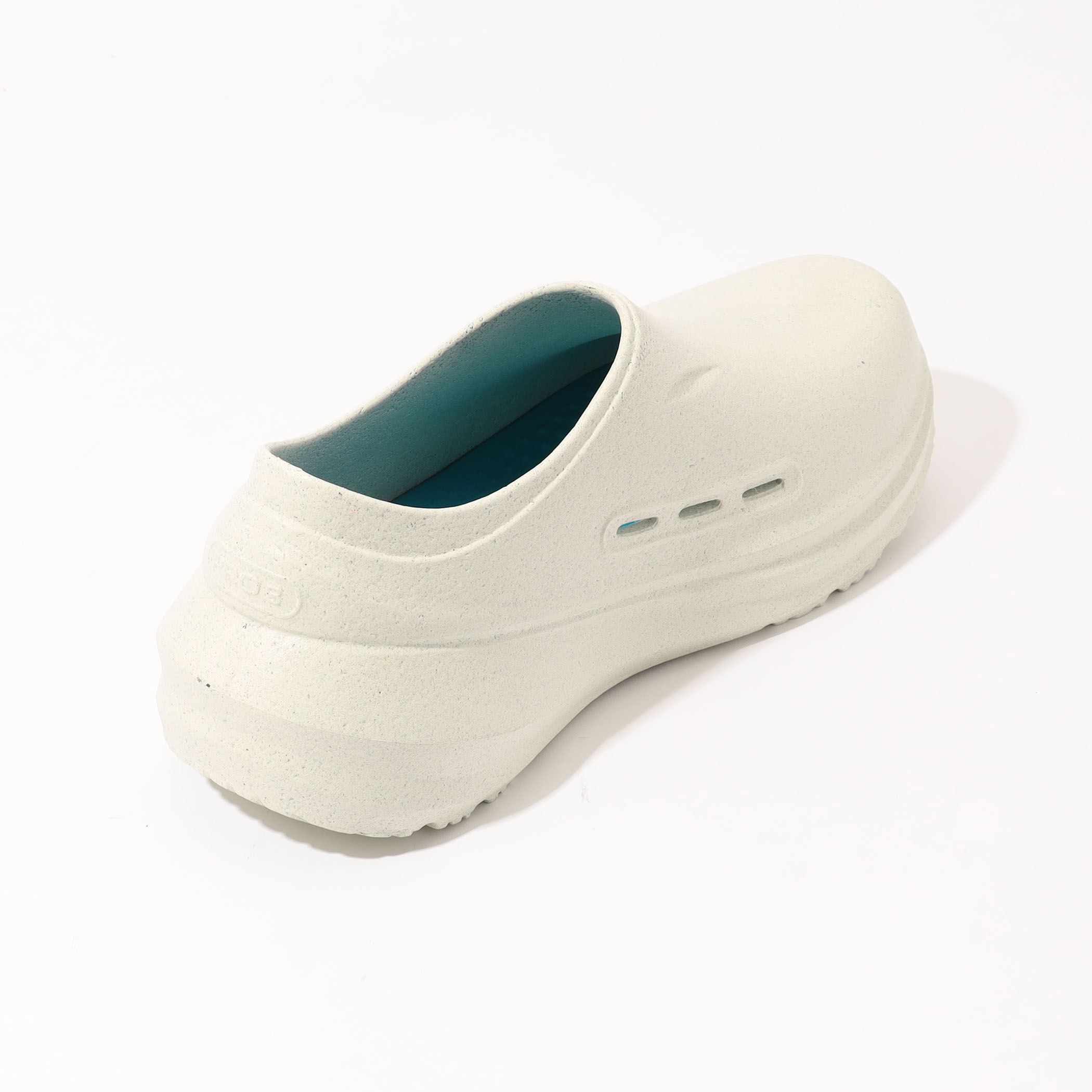 ALES GREY FRONTLINE PRO 3 SHOE クロッグ｜トゥモローランド 公式サイト