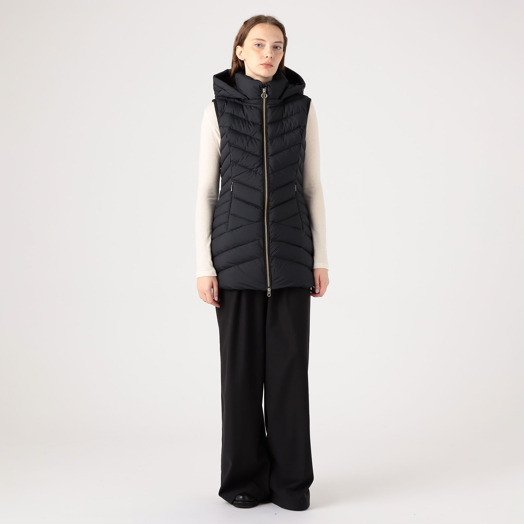 CAPE HORN CHUNGARA|トゥモローランド 公式通販 CAPE HORN CHUNGARA|トゥモローランド 公式通販