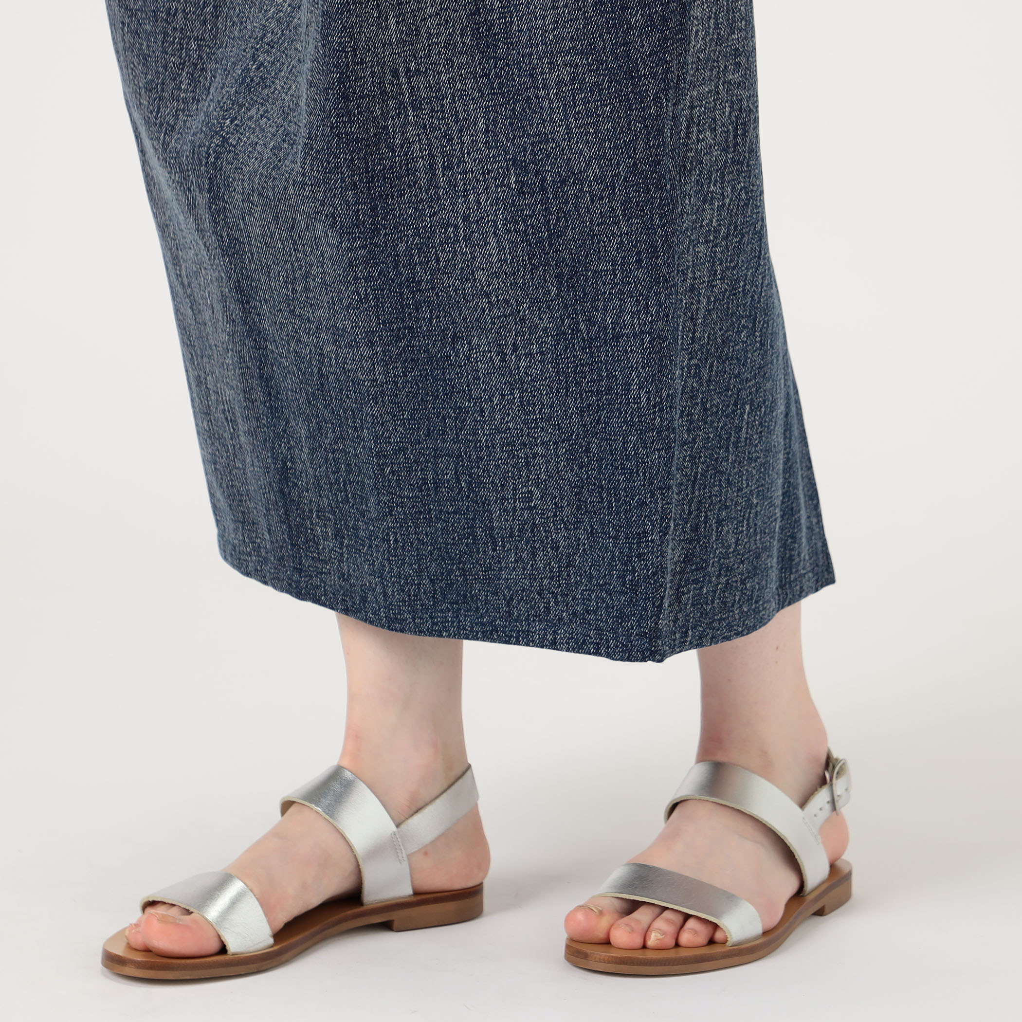 Lauren Manoogian STRUCTURE デニムスカート｜トゥモローランド 公式通販