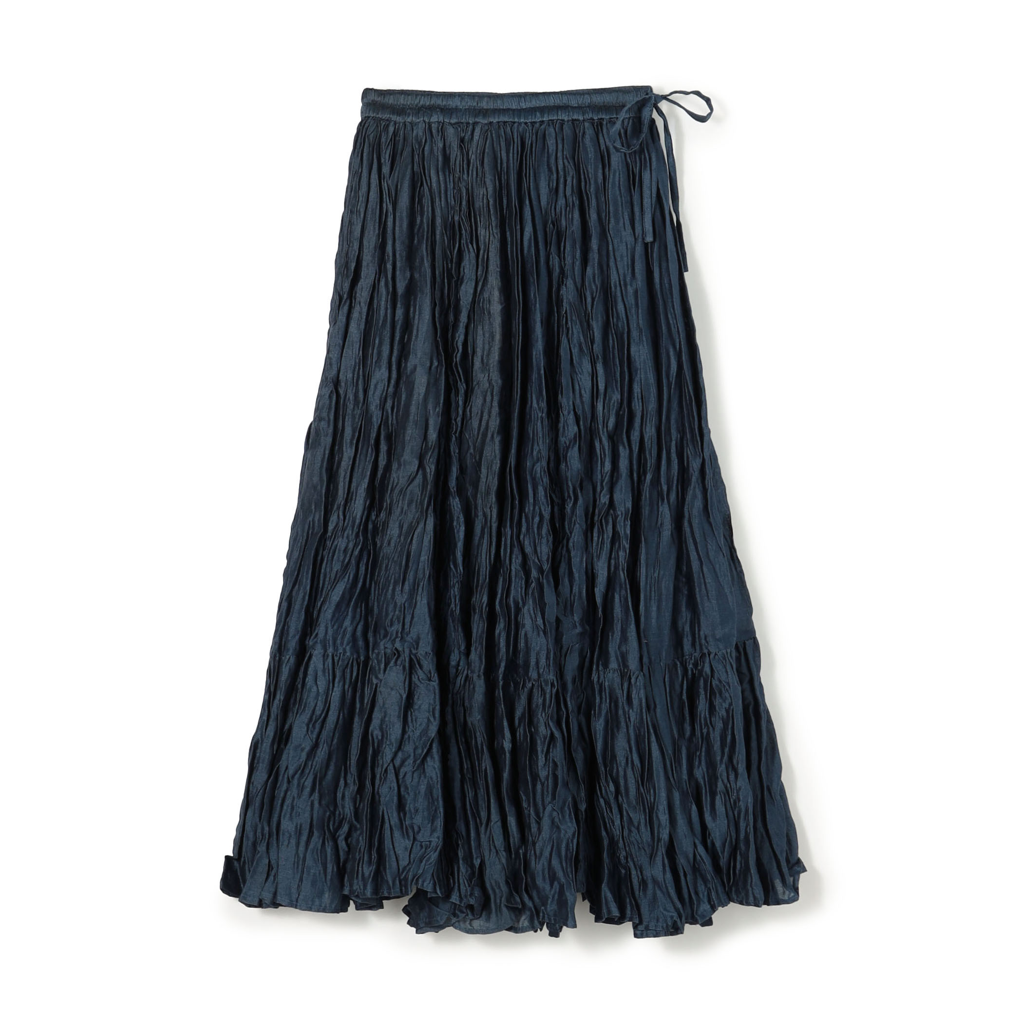 Anaak MAXI SKIRT
