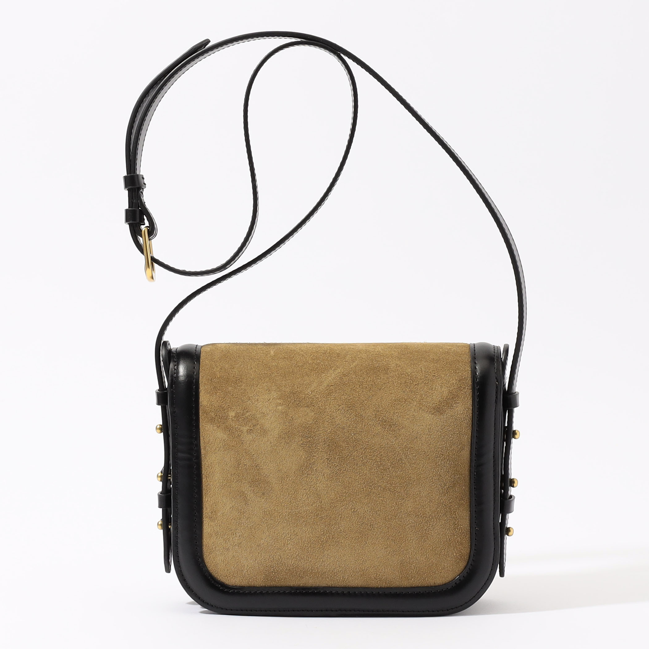 Soeur BELLISSIMA MINI ショルダーバッグ｜トゥモローランド 公式通販