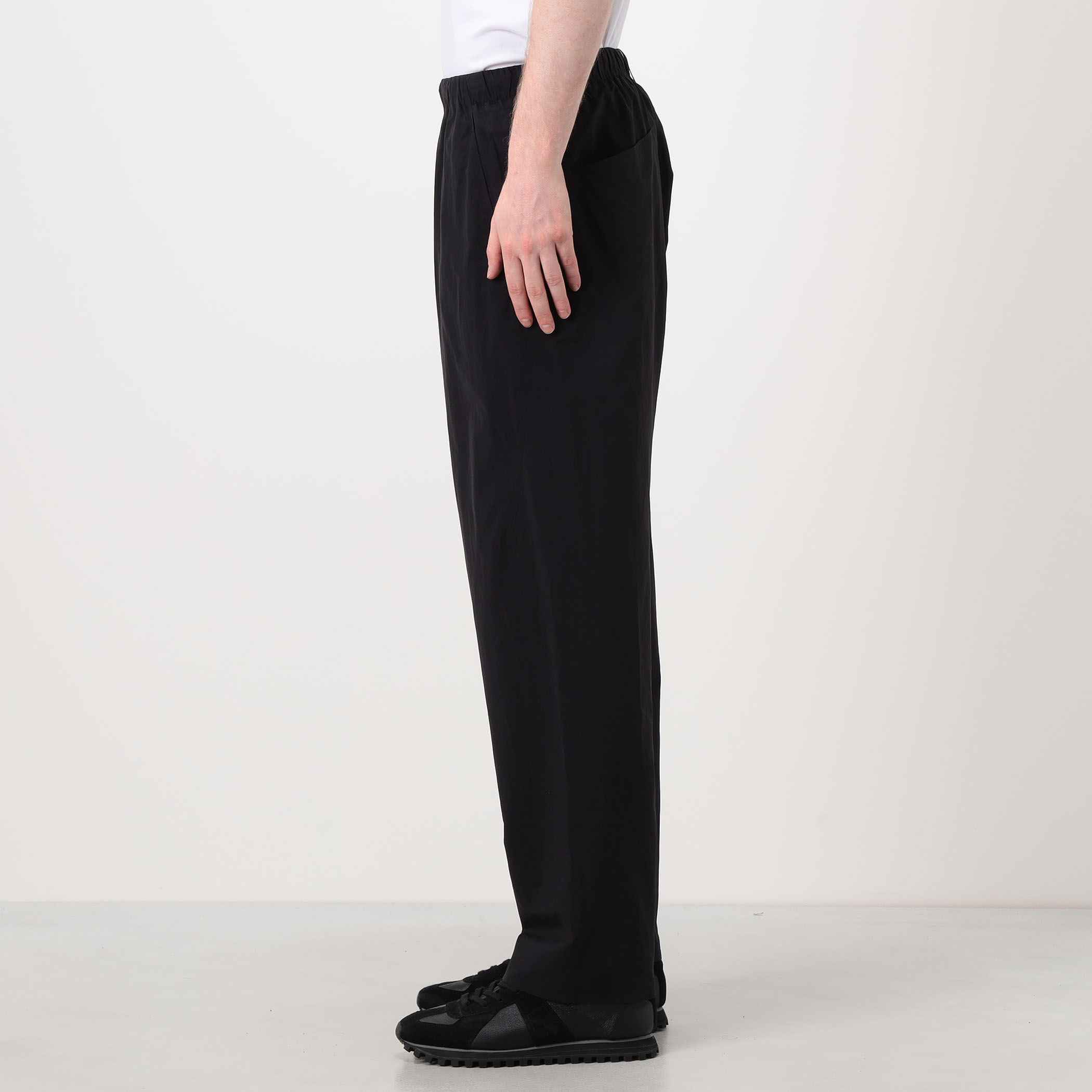 ARC'TERYX VEILANCE Spere SL Pant M パンツ｜トゥモローランド 公式サイト