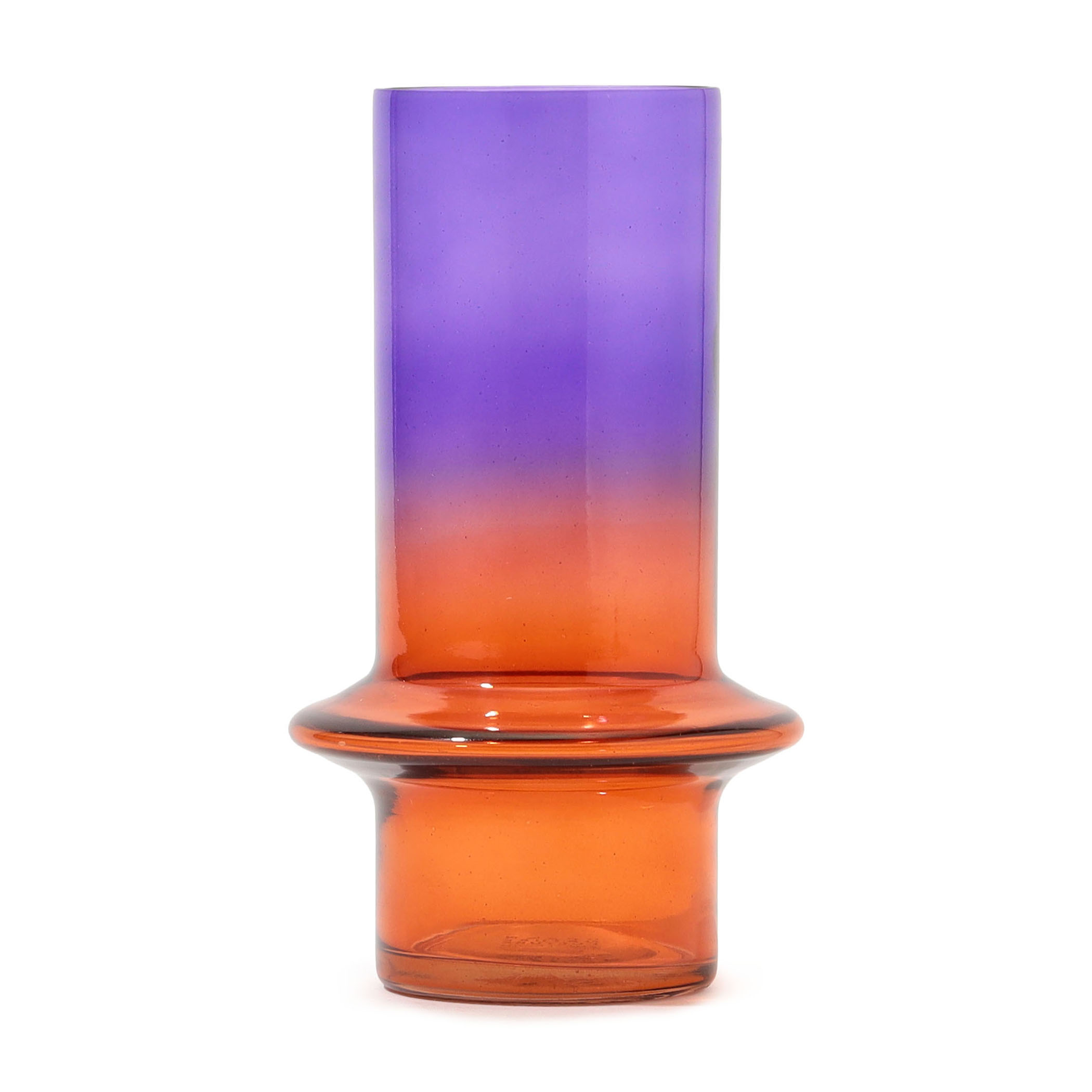 URBAN NATURE CULTURE ベース