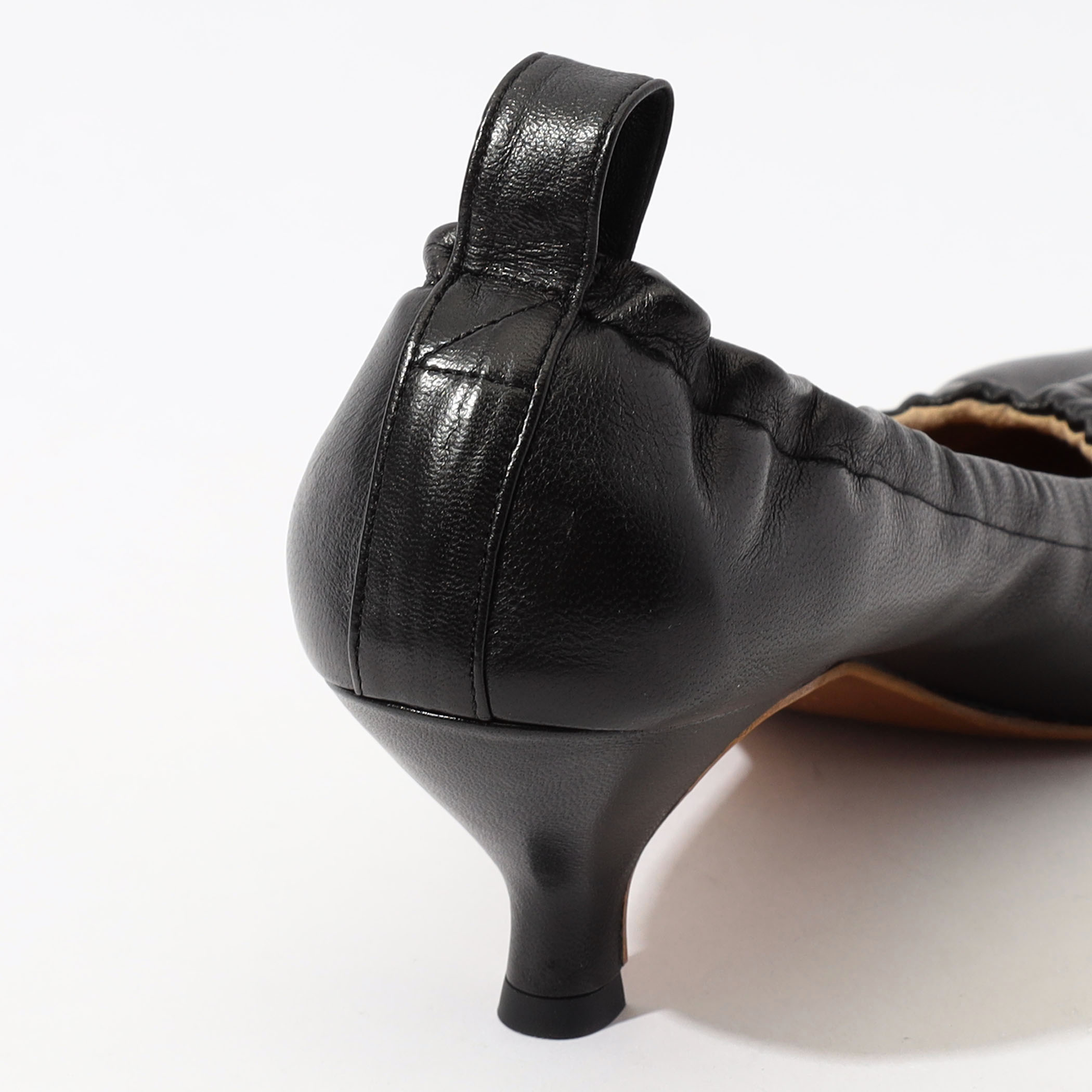 L'unique et moi ALICEⅡパンプス｜トゥモローランド 公式通販