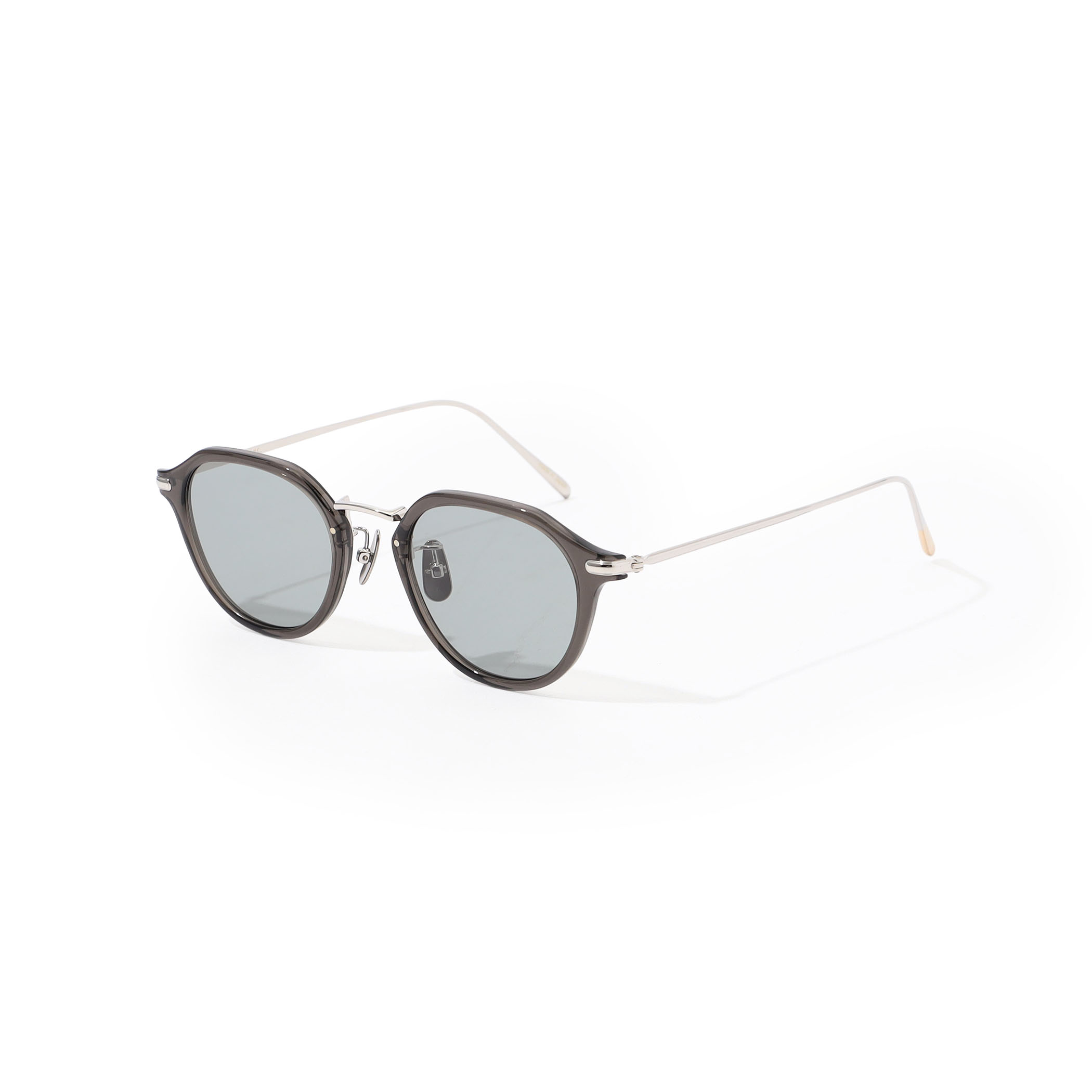 BLANC.. BM011 アイウェア