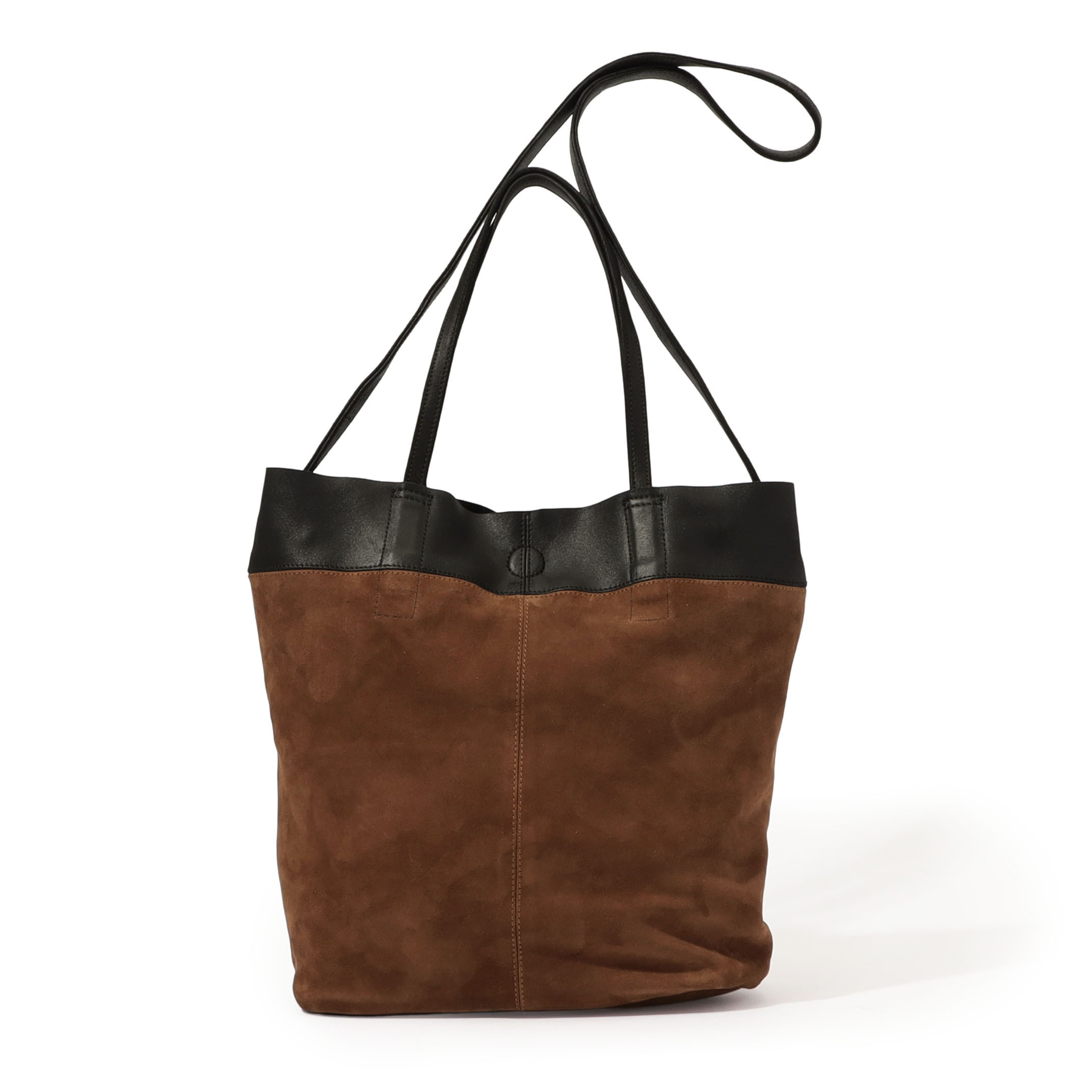 【別注】Morph&eacute;e EXCLUSIVE 3Way Tote M EX トートバッグ
