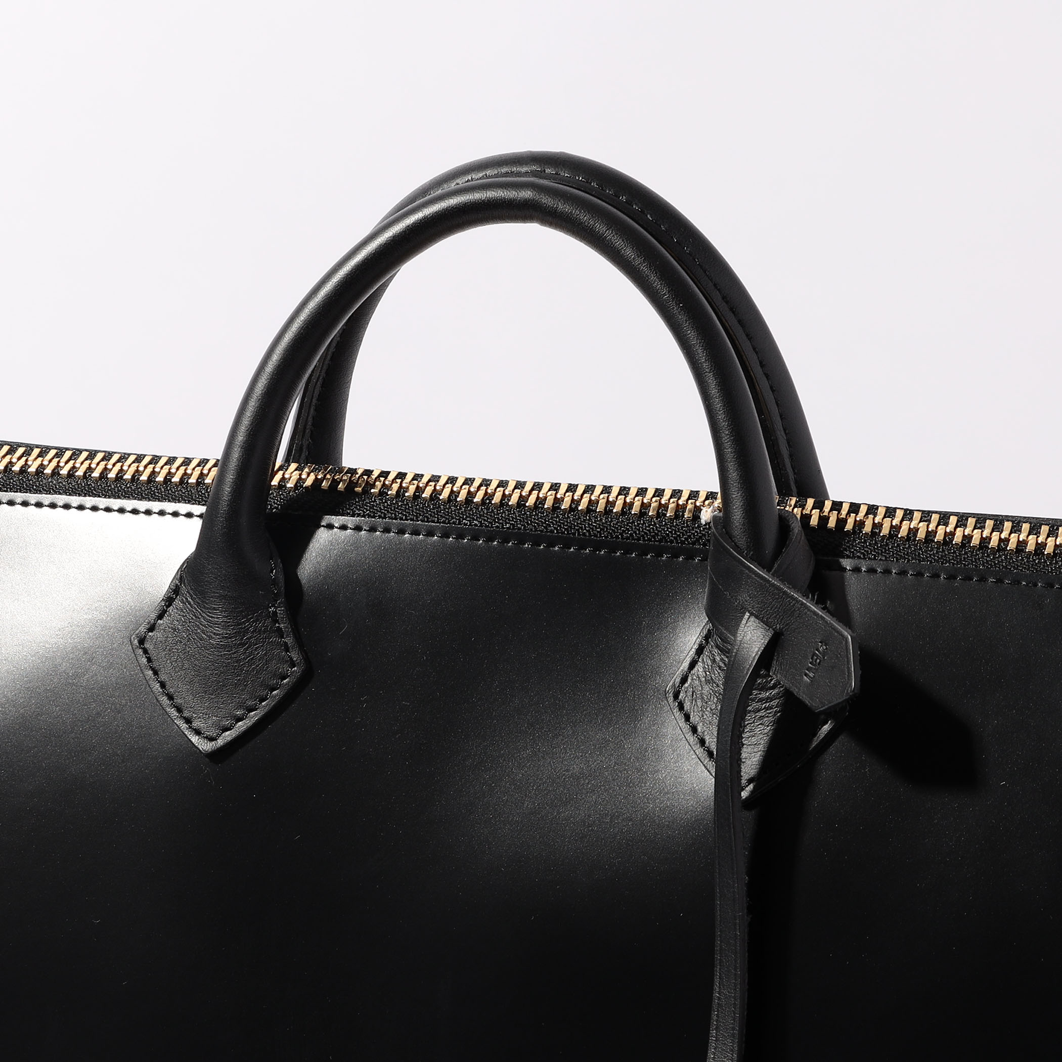 bibian商品 セキデン ソフトバンドピンチ PR-J3B14 14個入 1パック : 中村産業株式