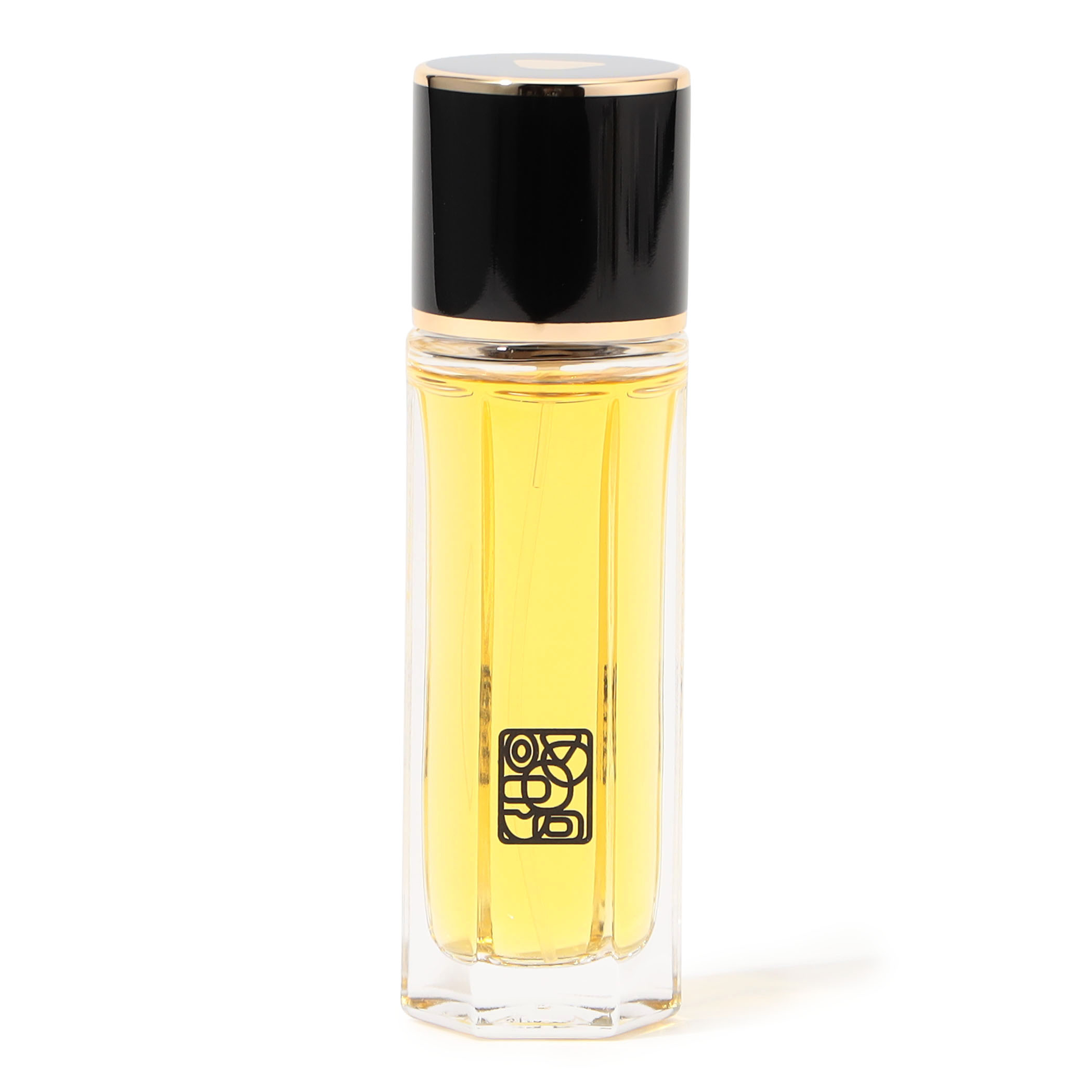 ORMAIE オードパルファン20ml｜トゥモローランド 公式サイト