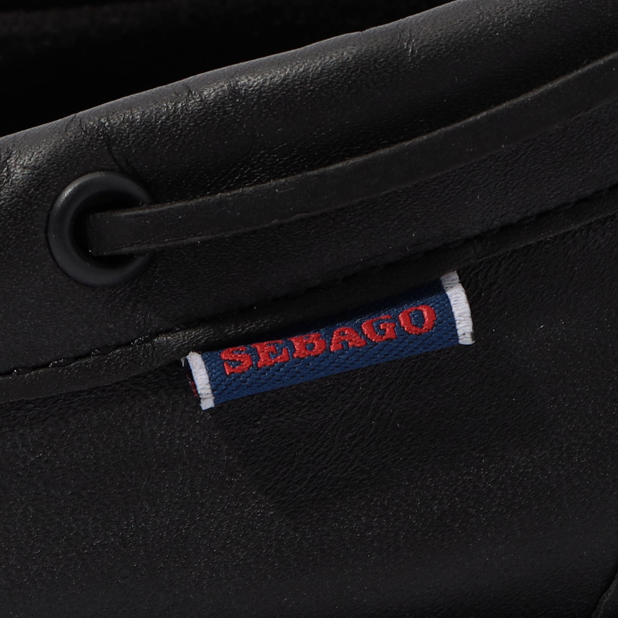 【早い者勝ち】【スピード発送】SEBAGO DOCKSIDES デッキシューズ SEBAGO DOCKSIDES / セバゴ デッキシューズ – SEBAGO オンライン