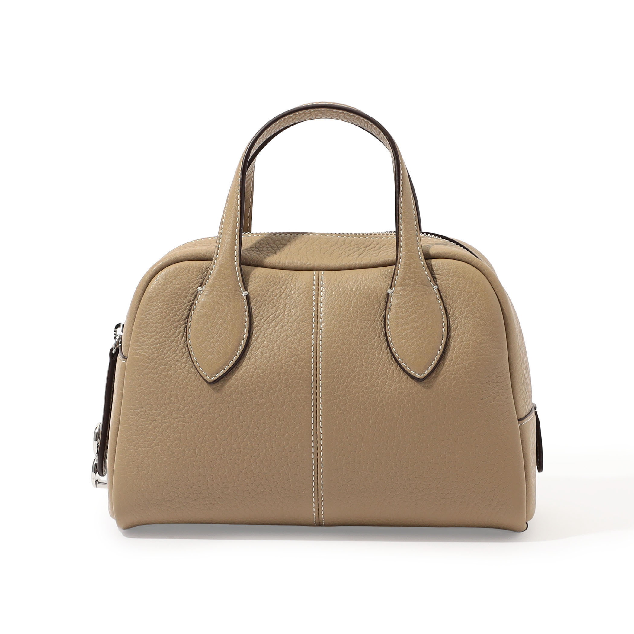 【別注】OAD NEW YORK MARGOT バッグ