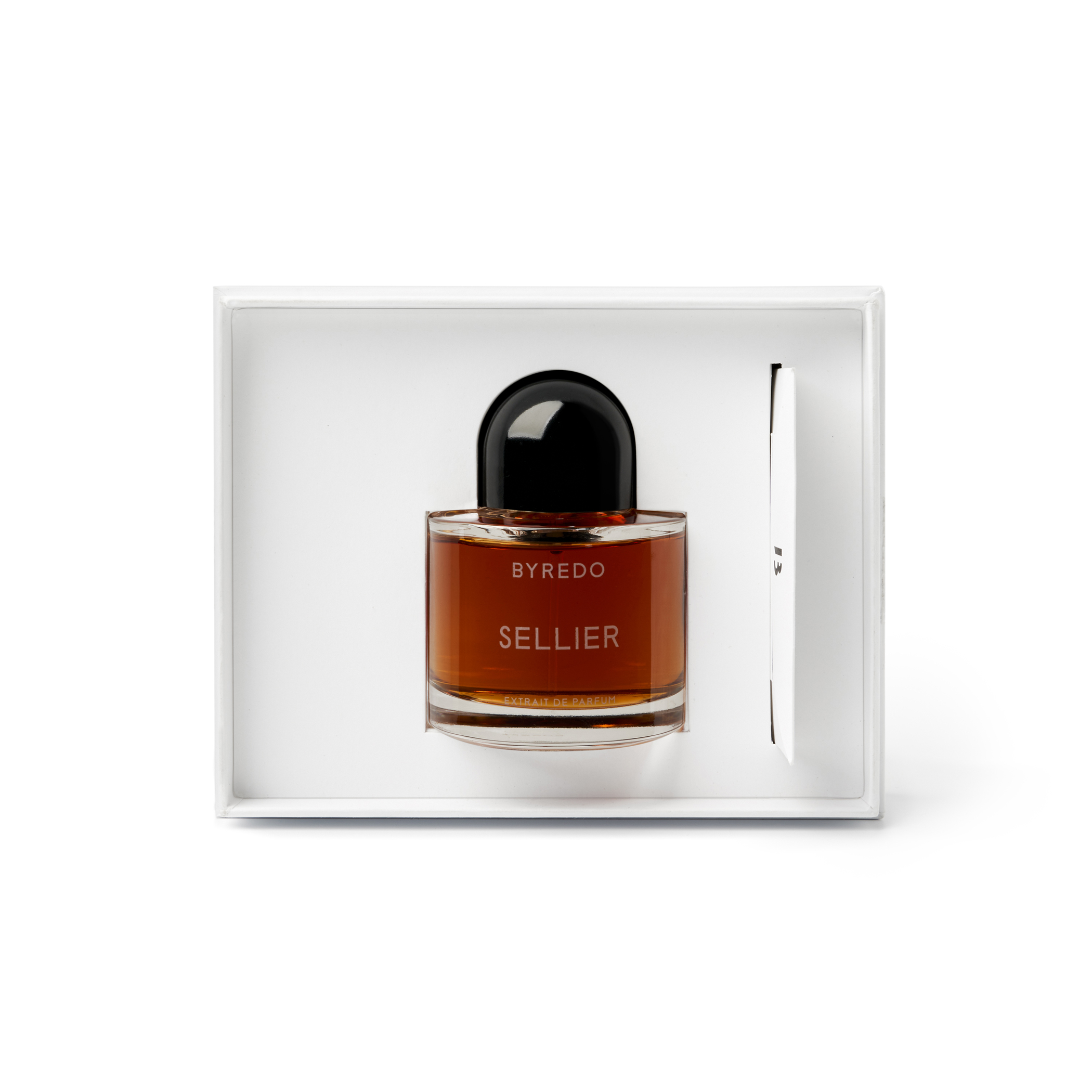 バイレード BYREDO ナイトヴェールズ レンヌドニュイ 50ml ナイトヴェールズ レンヌ ドニュイ 50ml｜BYREDO(バイレード