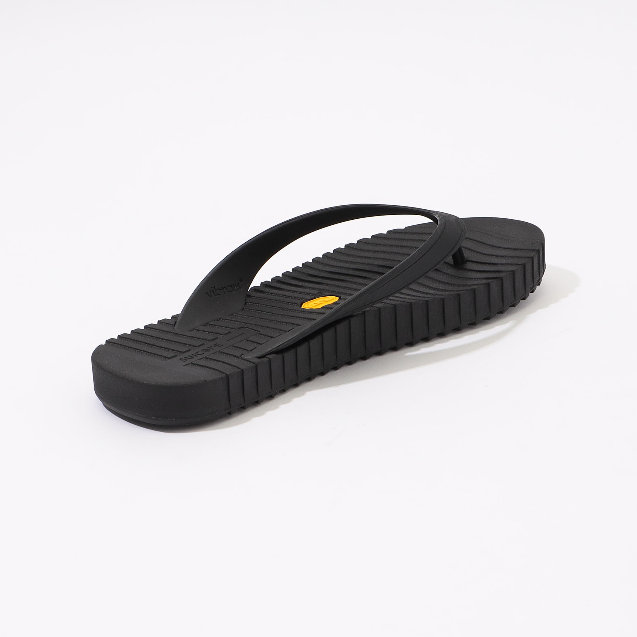 SUICOKE: VON サンダル SHIPS www.krzysztofbialy.com