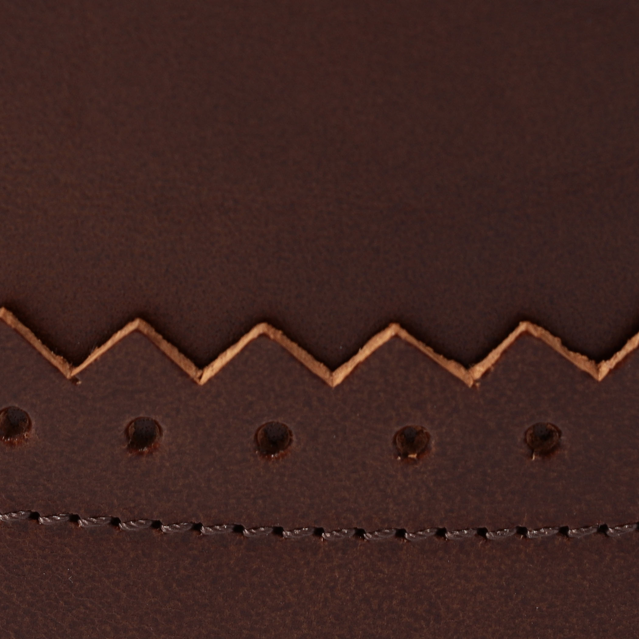 ORRS Case for Panama Hat｜トゥモローランド 公式サイト