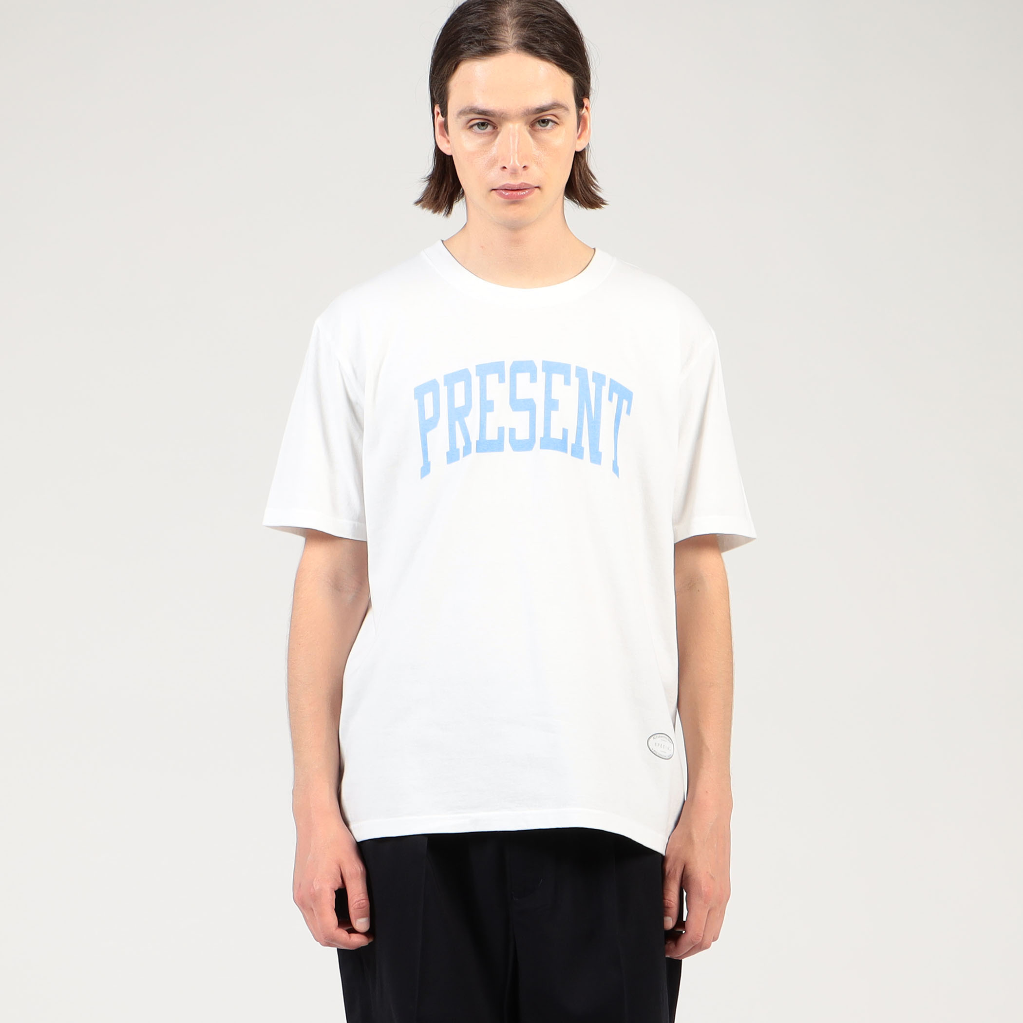 TANG TANG PRESENT Tシャツ｜トゥモローランド 公式サイト