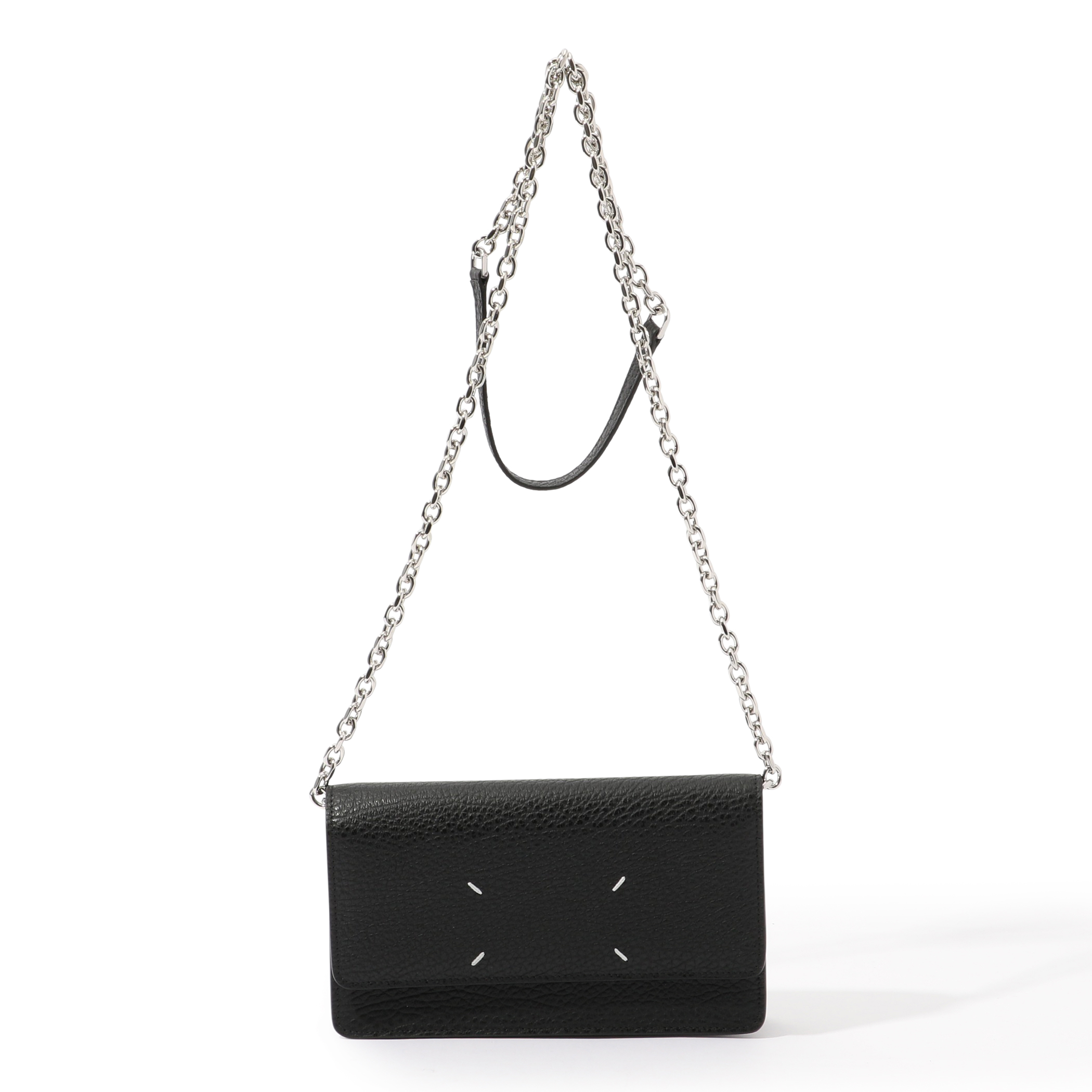 Maison Margiela LARGE CHAIN WALLET