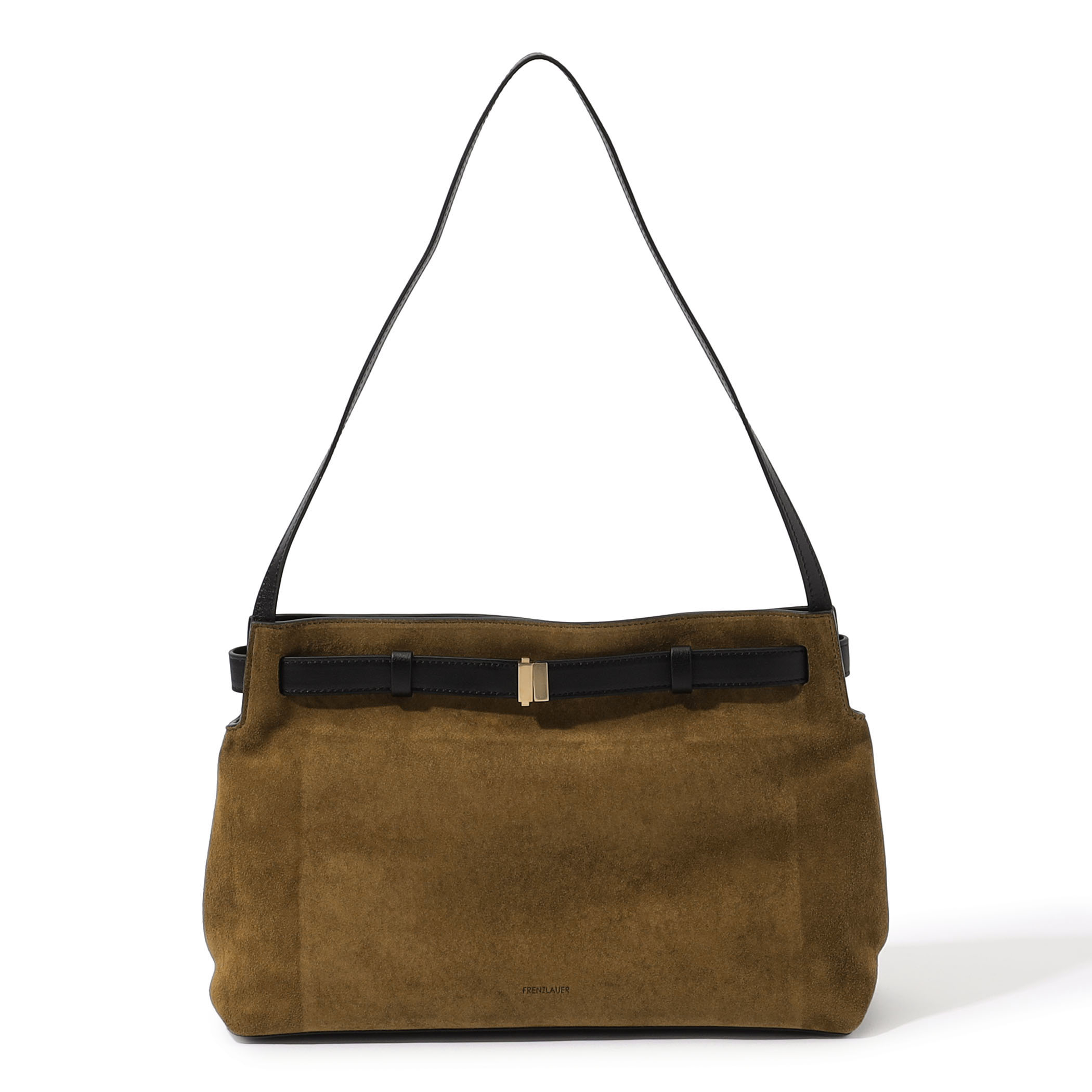 FRENZLAUER Greta Pouch ショルダーバッグ