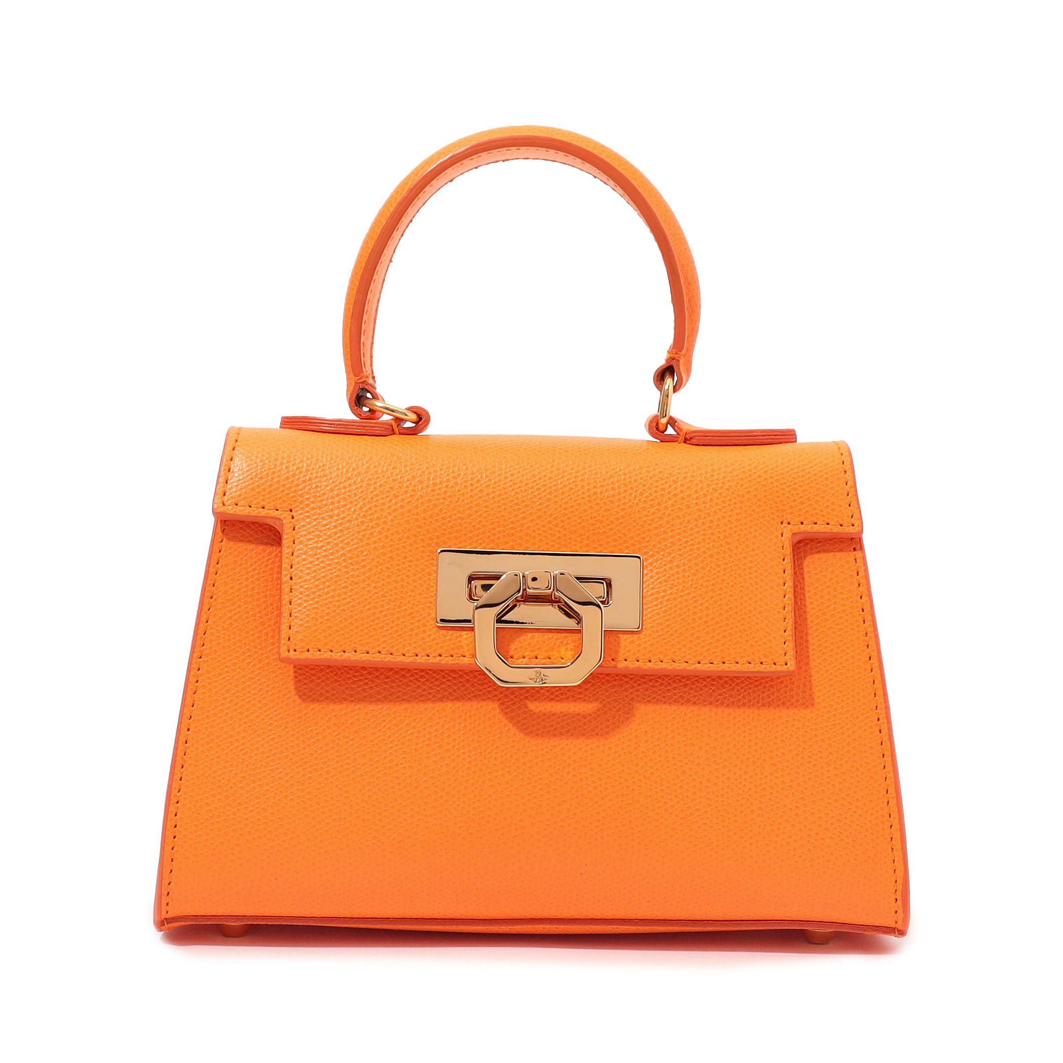 CARBOTTI LICIA バッグ