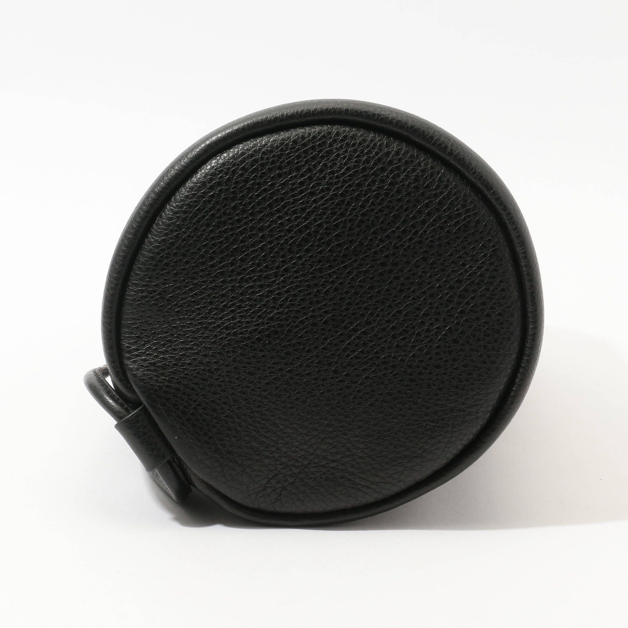 Aeta caban SP-39 BONSAC アエタ