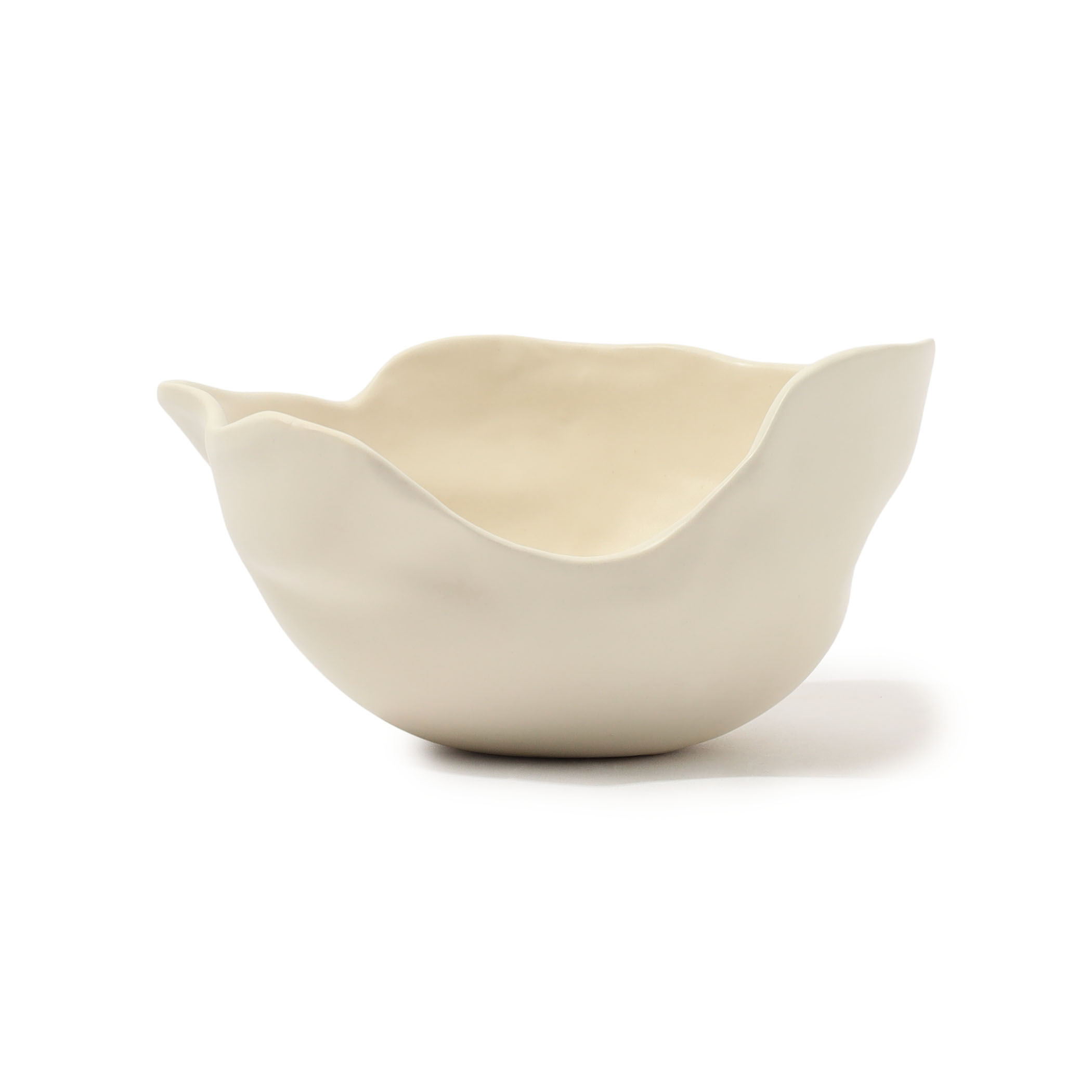 Completedworks Bowl ボウル