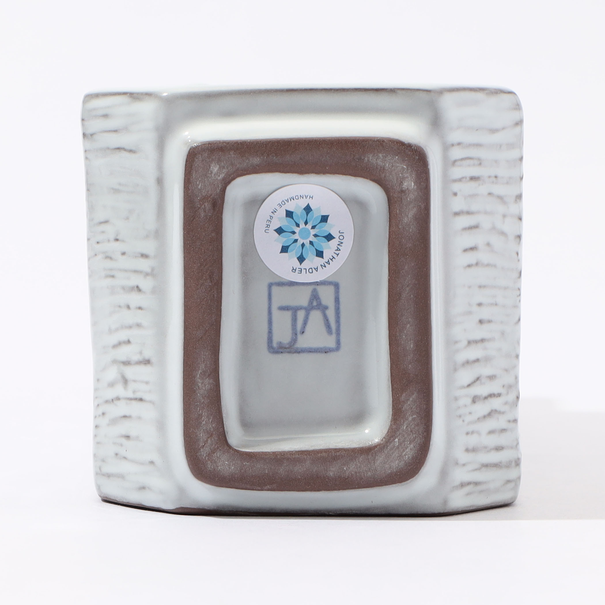 JONATHAN ADLER フラワーベース｜トゥモローランド 公式通販