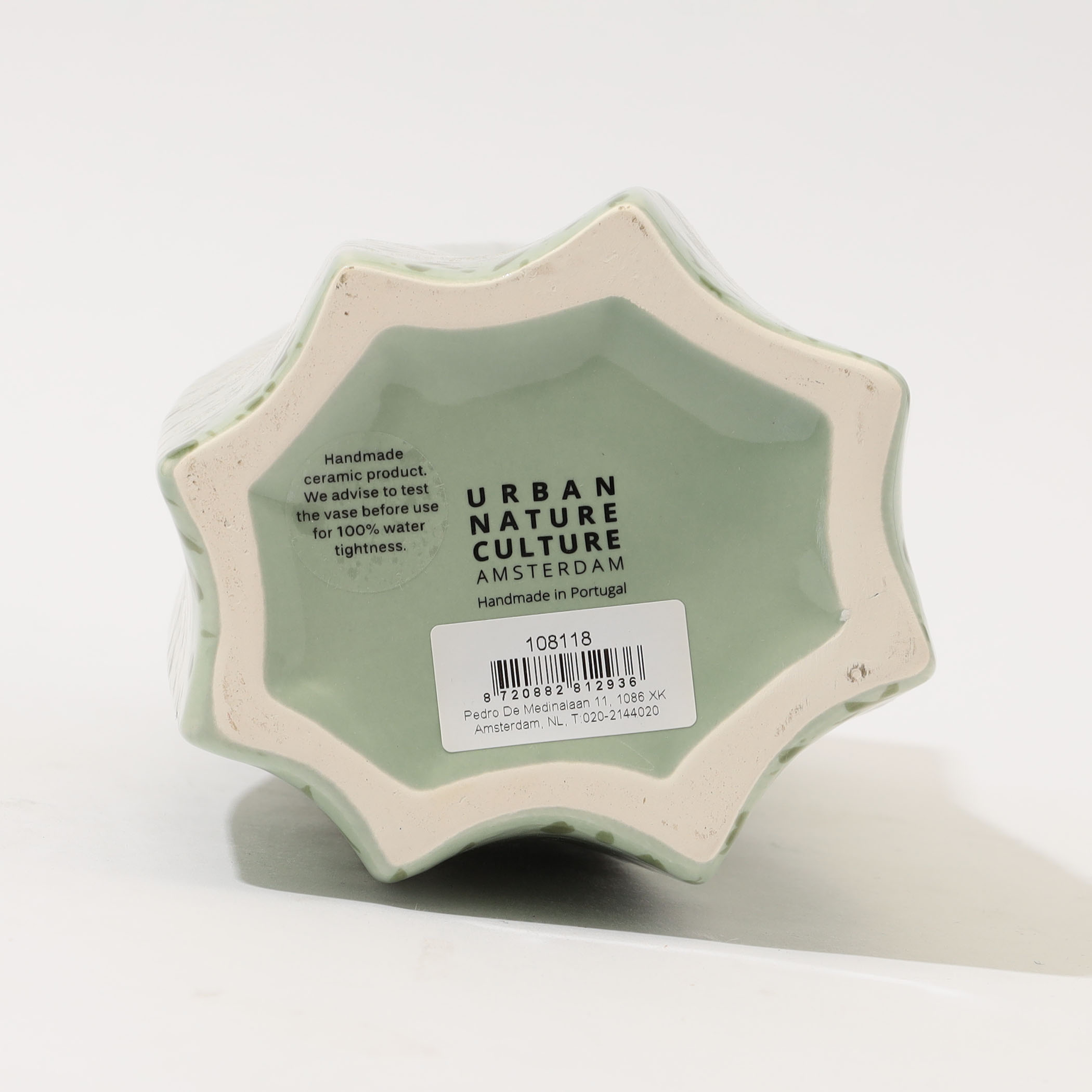 URBAN NATURE CULTURE ベース｜トゥモローランド 公式サイト