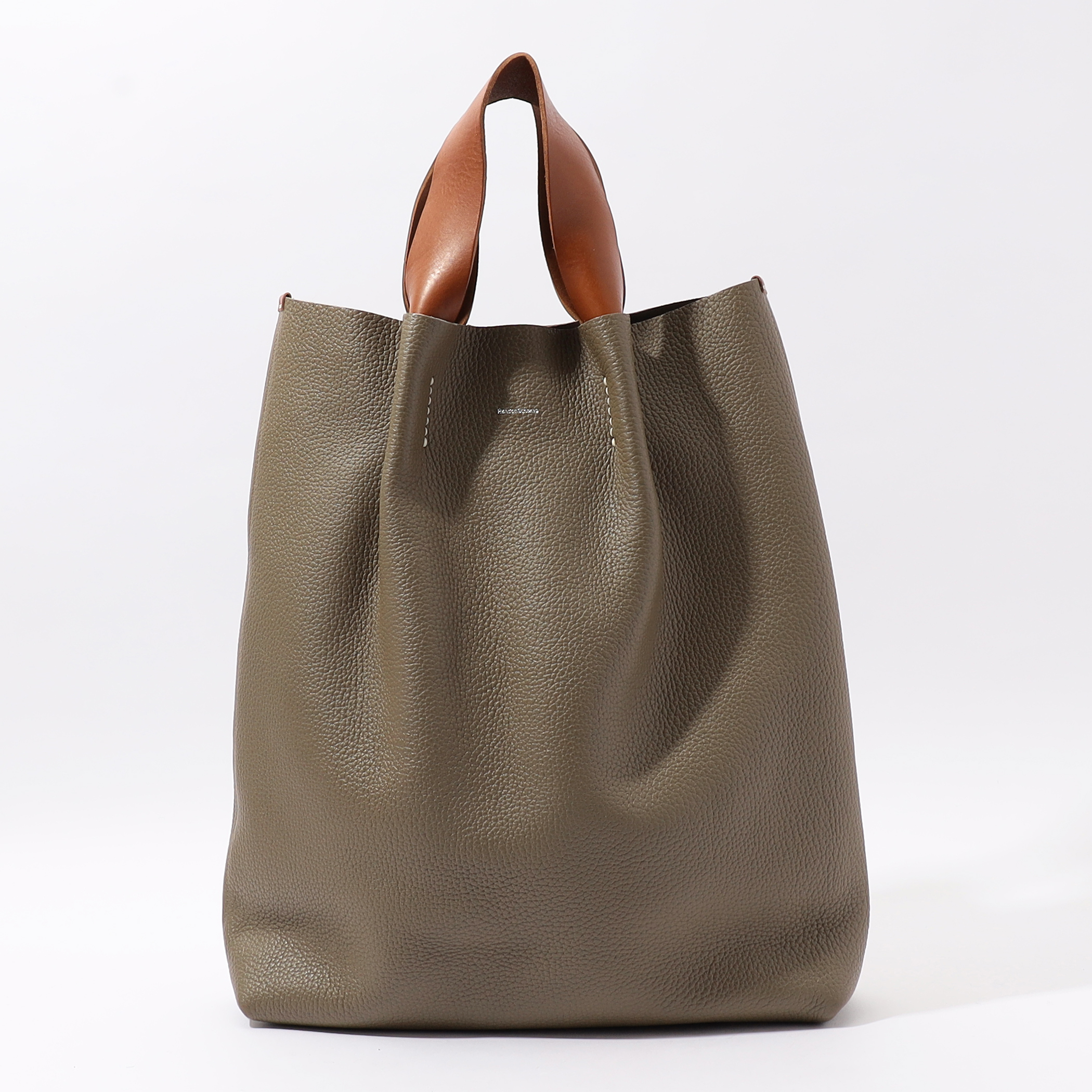 バッグ Hender Scheme piano bag Hender Scheme piano bag｜トゥモローランド 公式通販