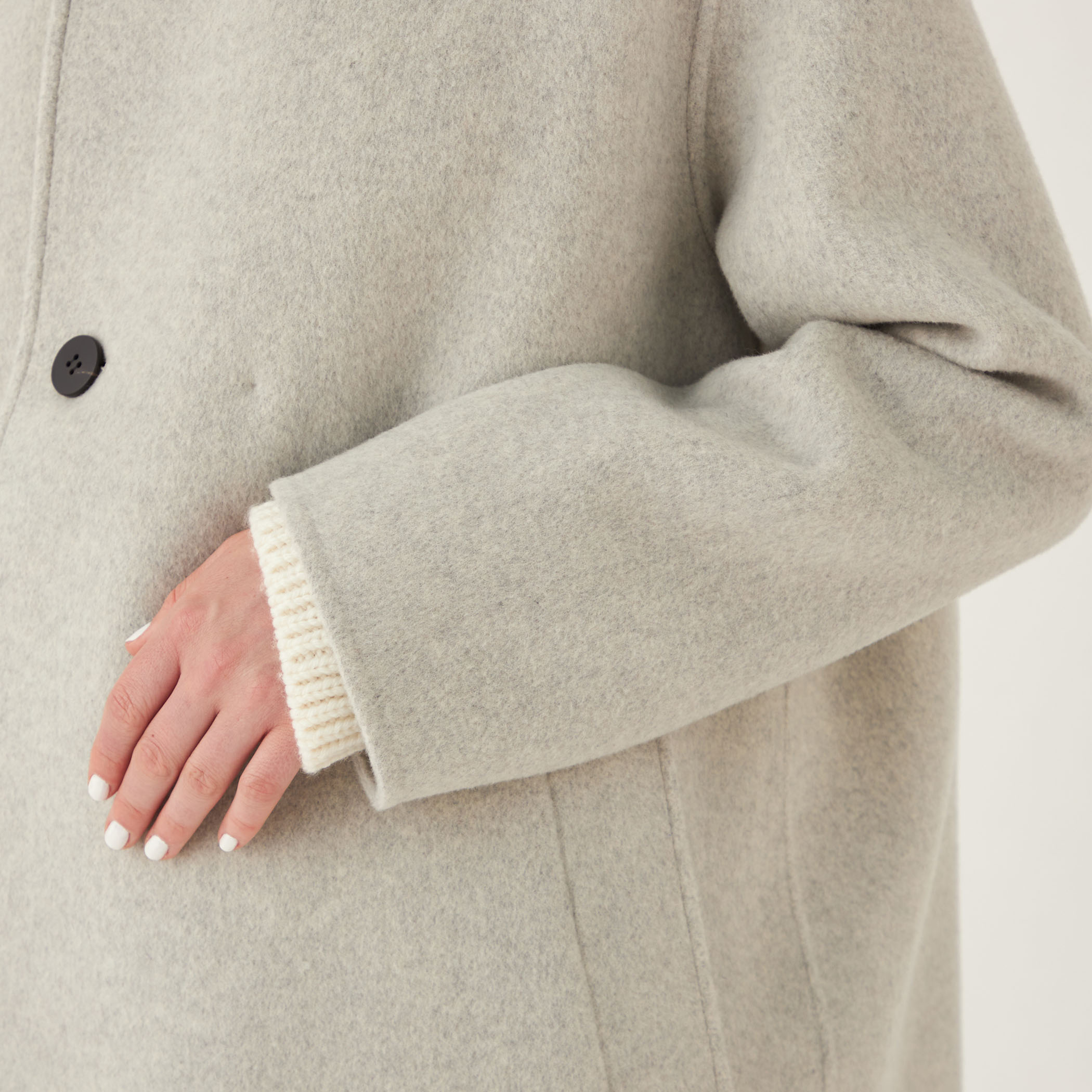 iteme9be4acc0f3211ee87b70242ac