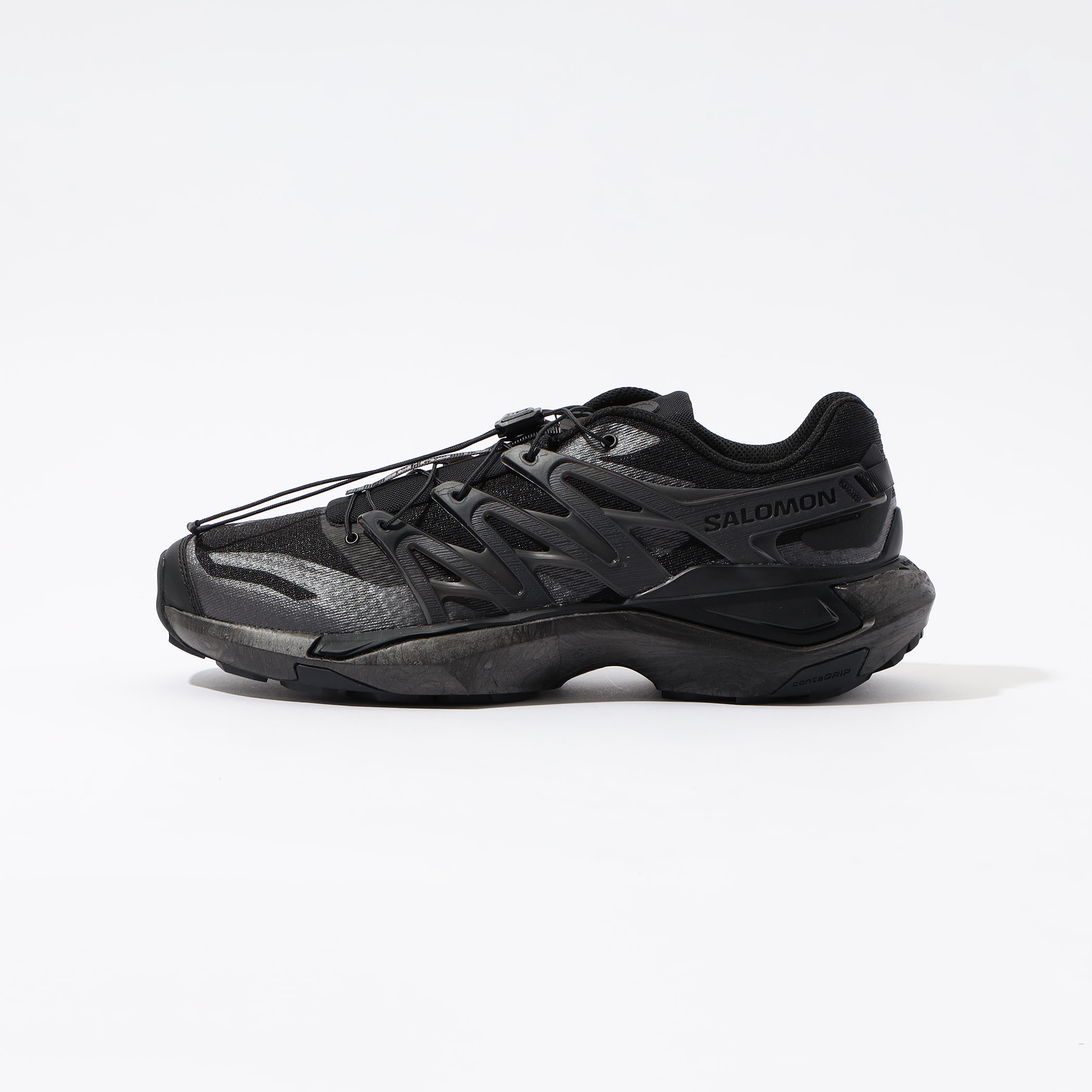 SALOMON ADVANCED XT-PU.RE スニーカー｜トゥモローランド 公式サイト