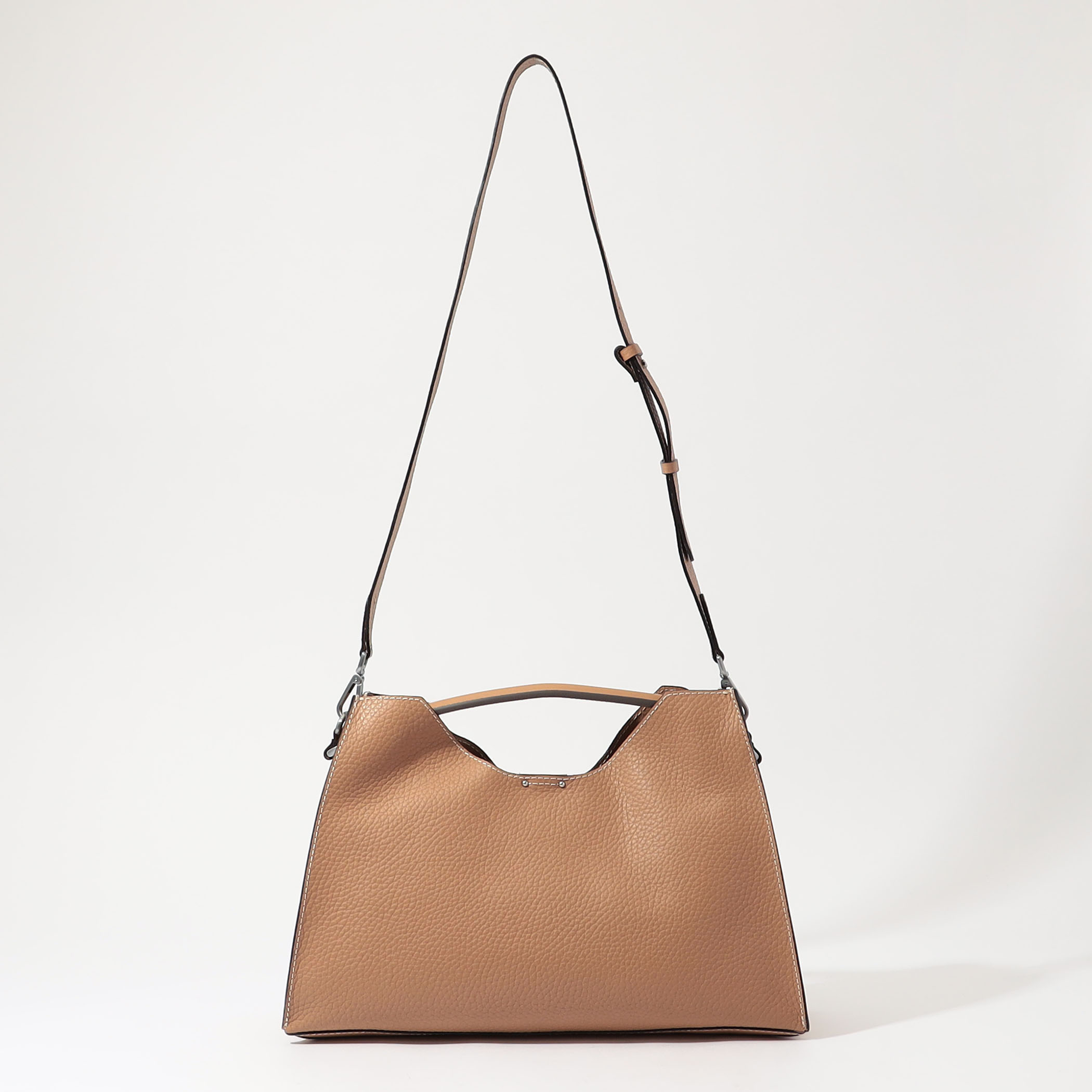 GIANNI CHIARINI AURORA バッグ｜トゥモローランド 公式サイト