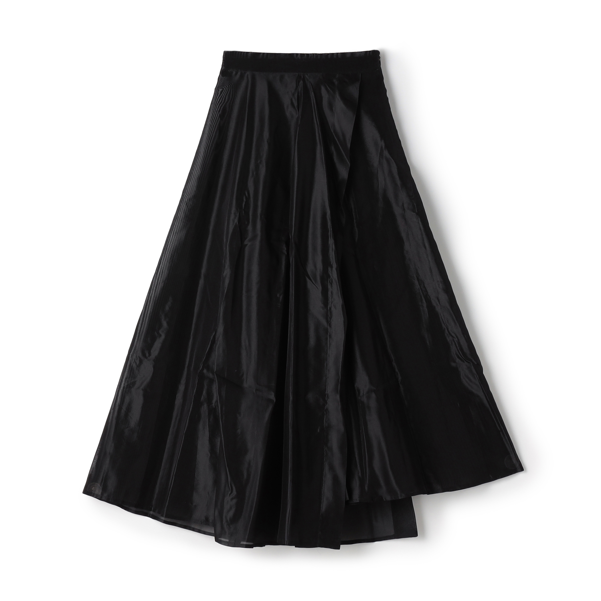 TOOS FRANKEN ELENOR SKIRT