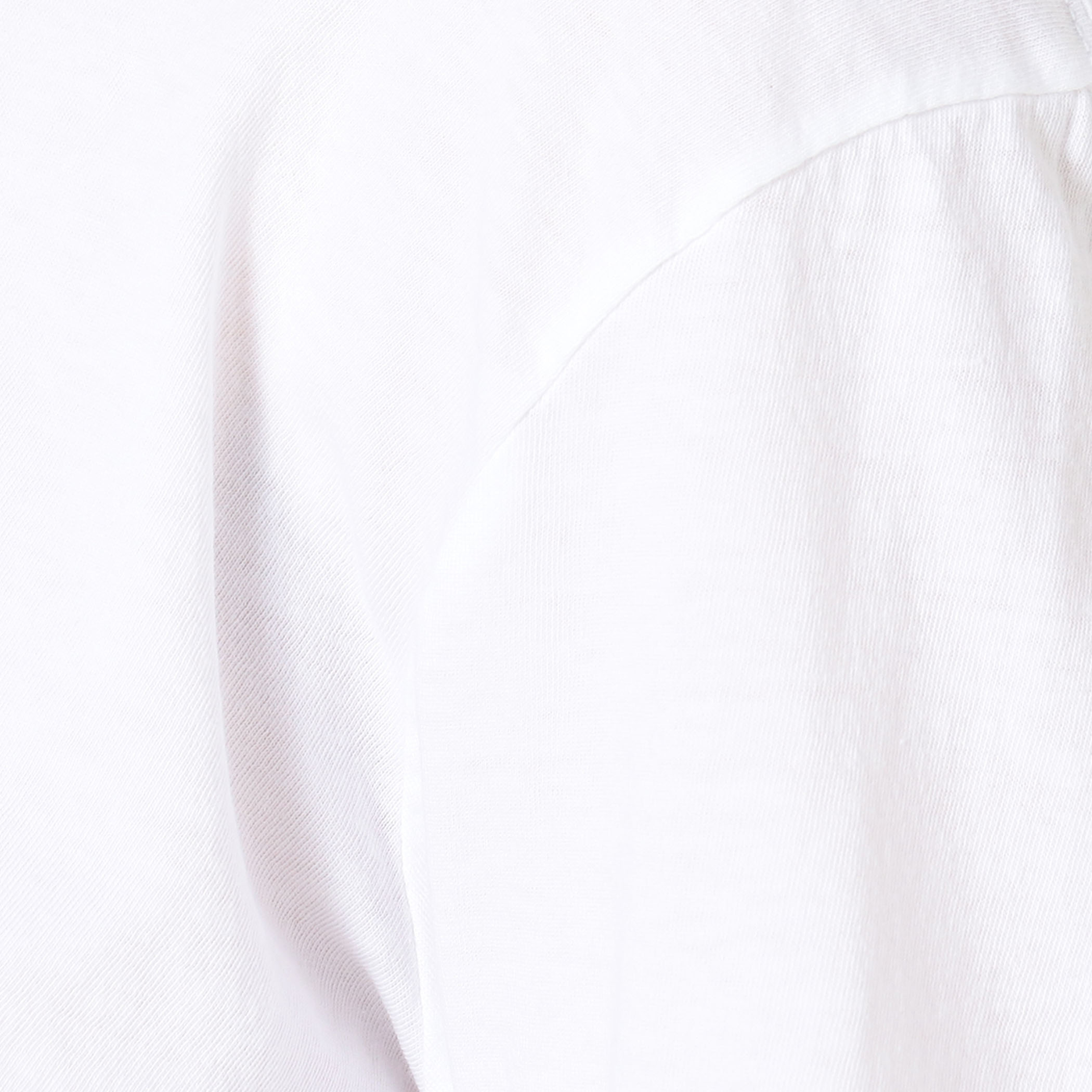 ベーシック クルーネックプルオーバー WLJ3113｜トゥモローランド 公式通販