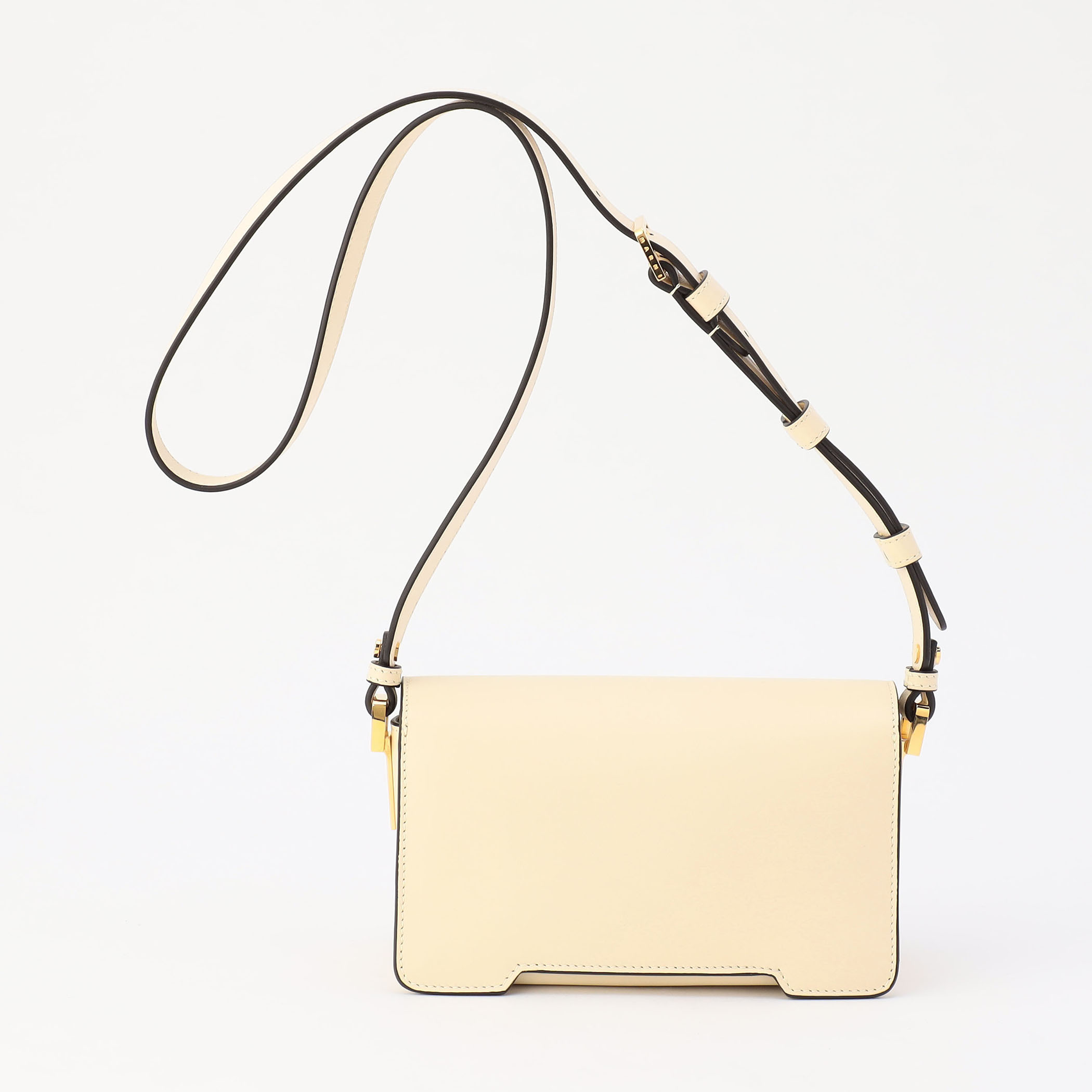 MARNI MINI TRUNKAROO ショルダーバッグ｜トゥモローランド 公式サイト
