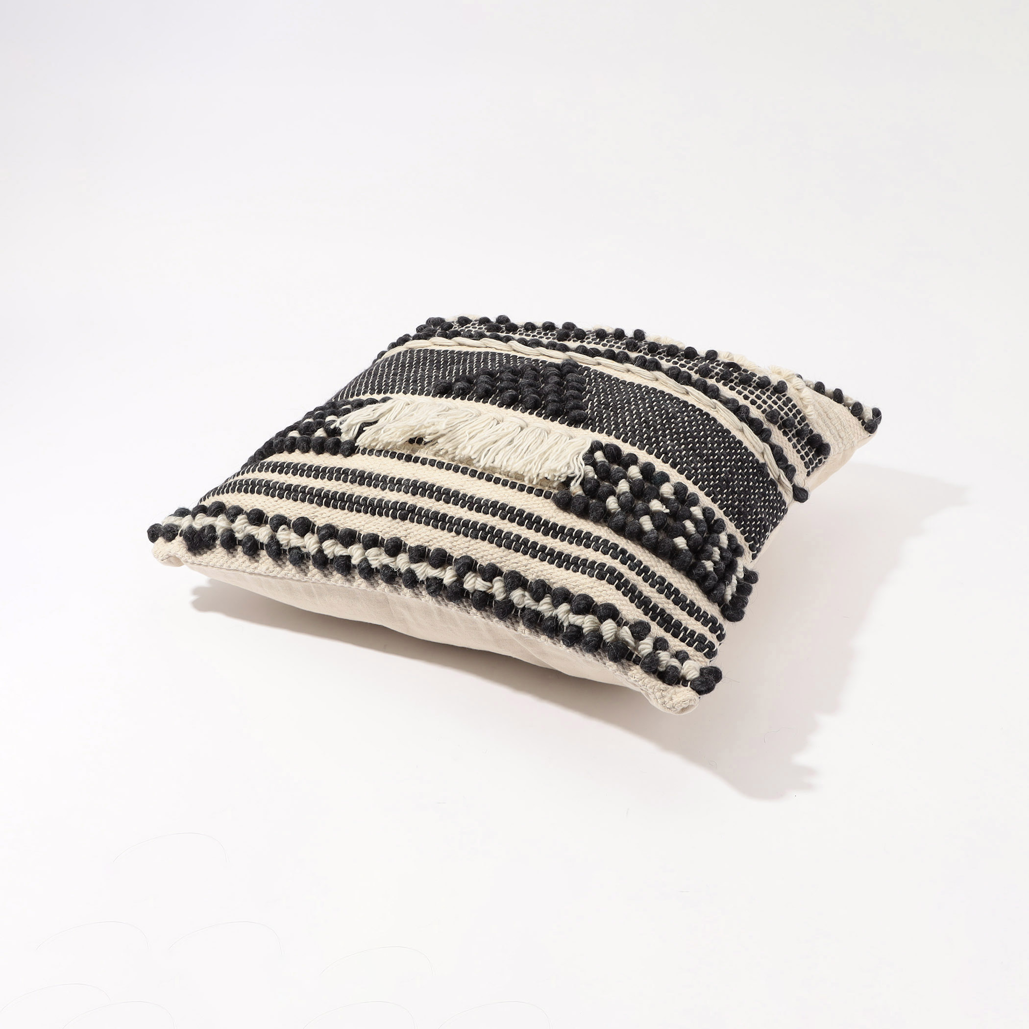 Affari of sweden MINNA クッションカバー 50cmx50cm
