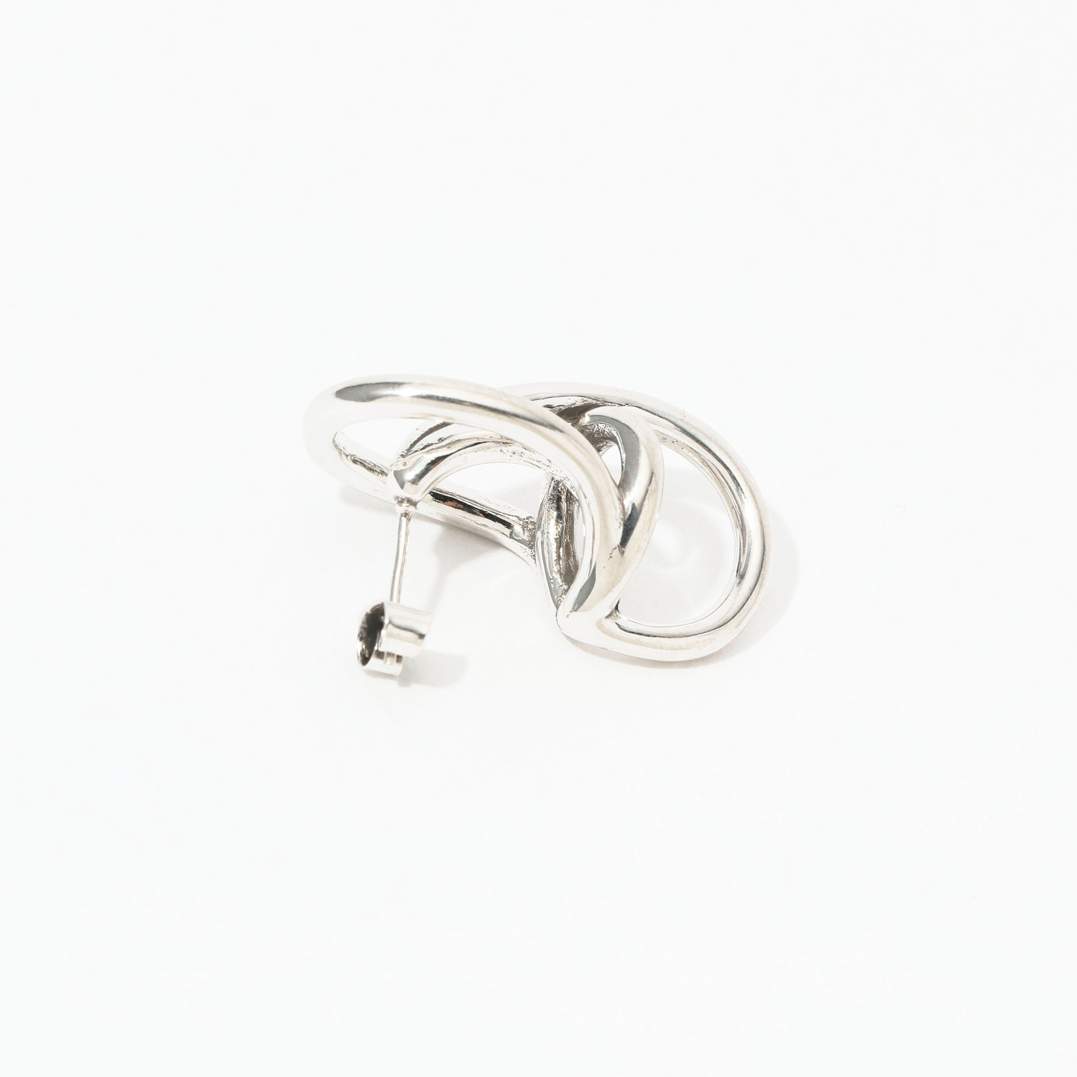 PHILIPPE AUDIBERT ADENA ピアス｜トゥモローランド 公式通販