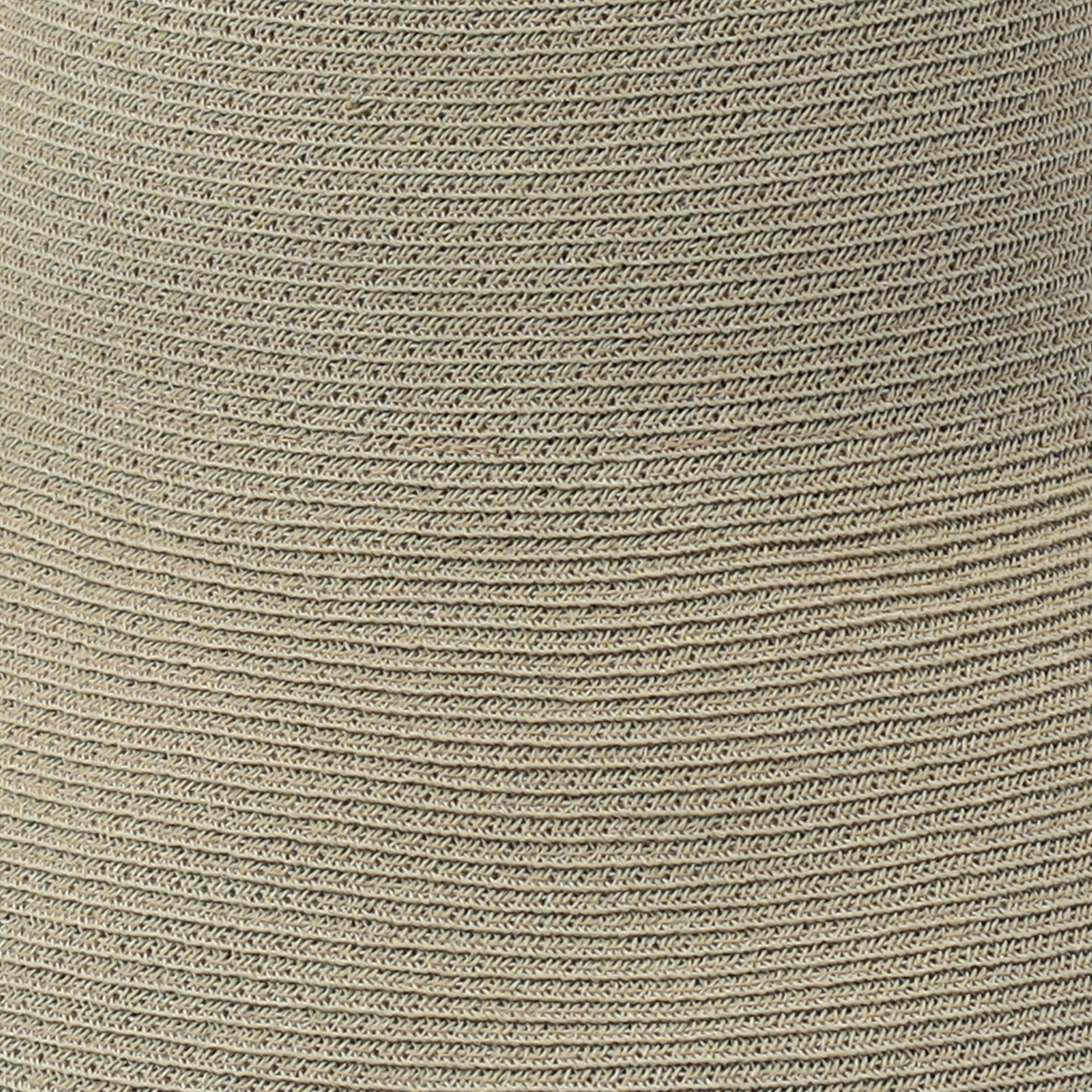 entwurfein　LAURA BRAD ハット Laura – Entwurfein