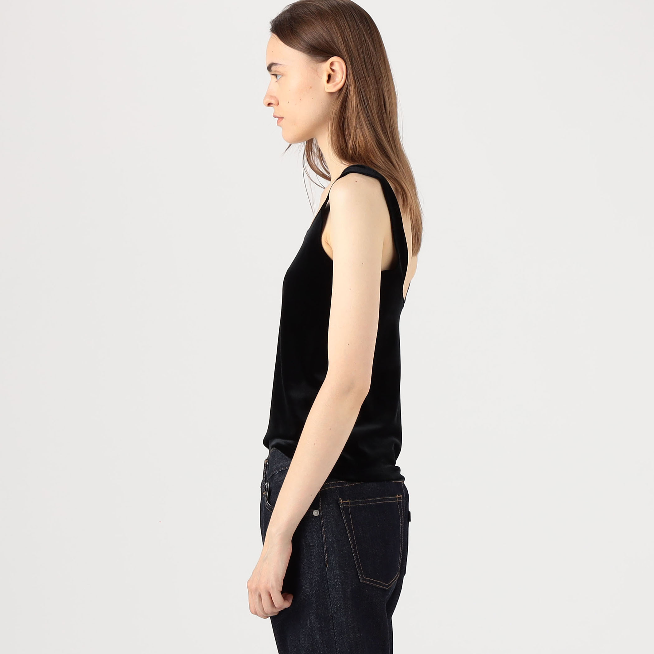 Simone Wild SINGLET｜トゥモローランド 公式通販