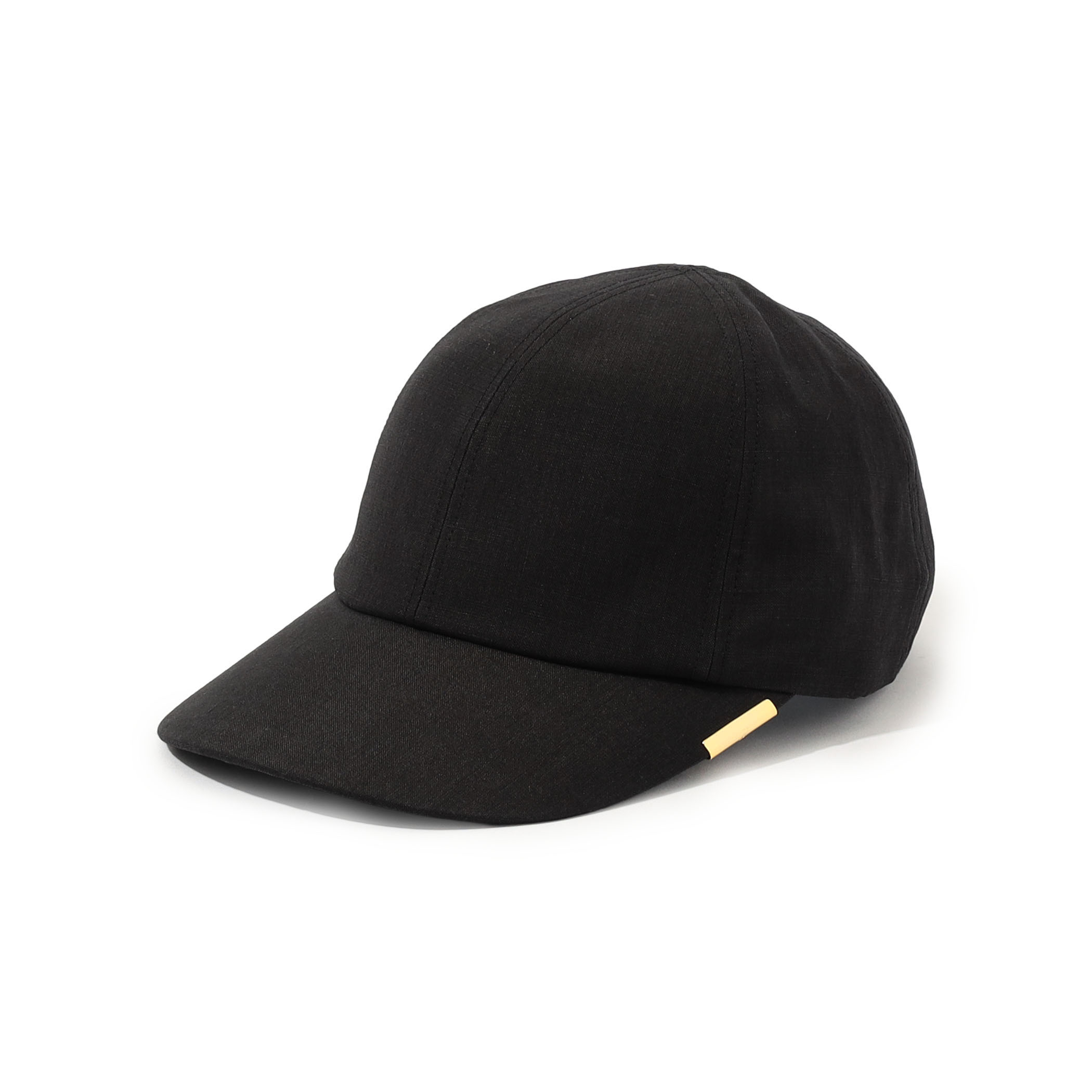 ENTWURFEINエントワフェインYAELキャップC ENTWURFEIN Yael Cap.C キャップ｜トゥモローランド 公式サイト
