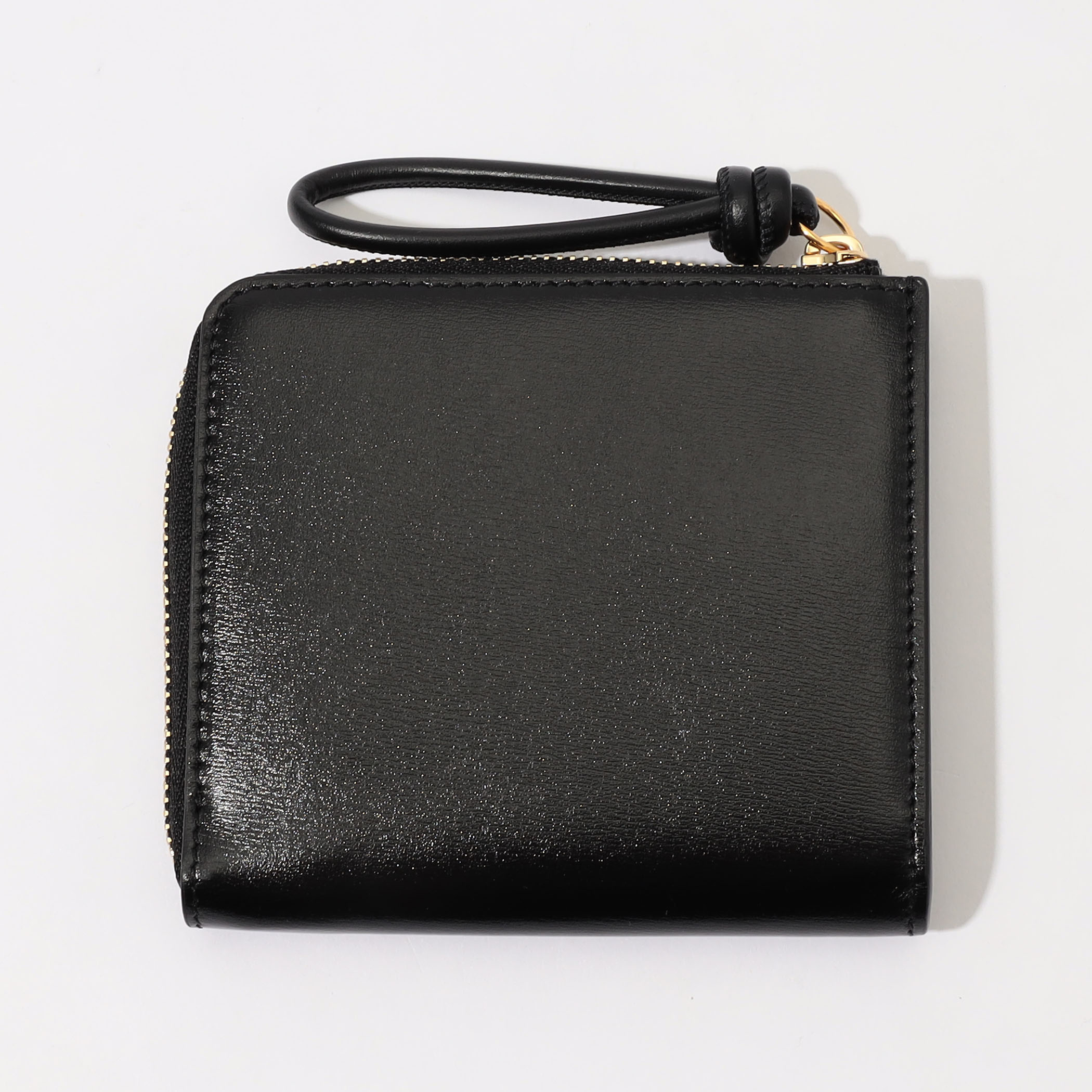 JIL SANDER ジルサンダーCREDIT CARD PURSE ジルサンダー Jil Sander J07VL0004 P6399 カードケース