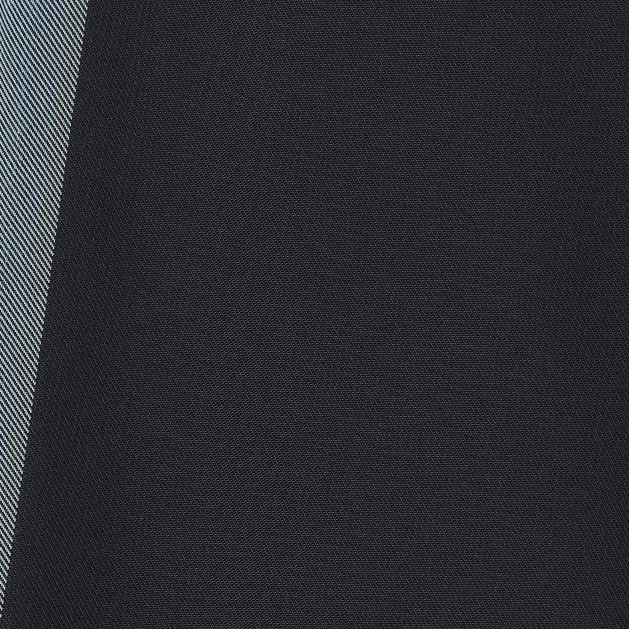 レーヨンカラーラインラップロングスカート｜トゥモローランド 公式通販