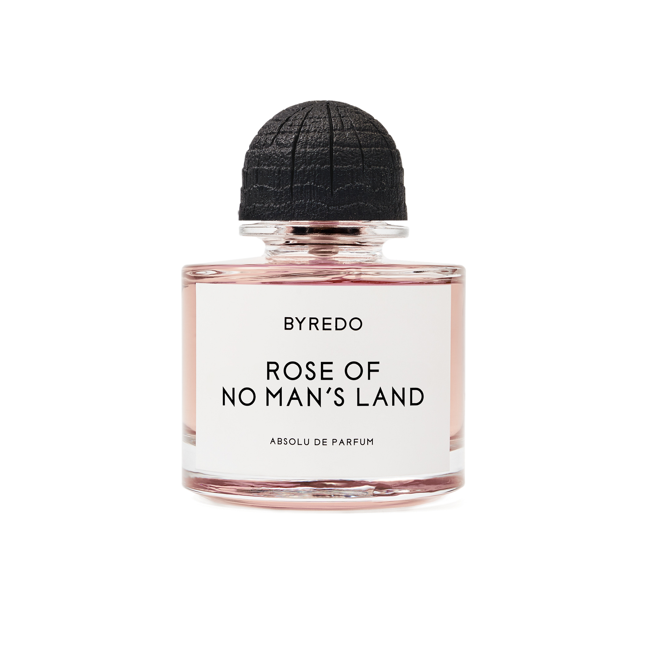 BYREDO Absolu パルファン 100ml