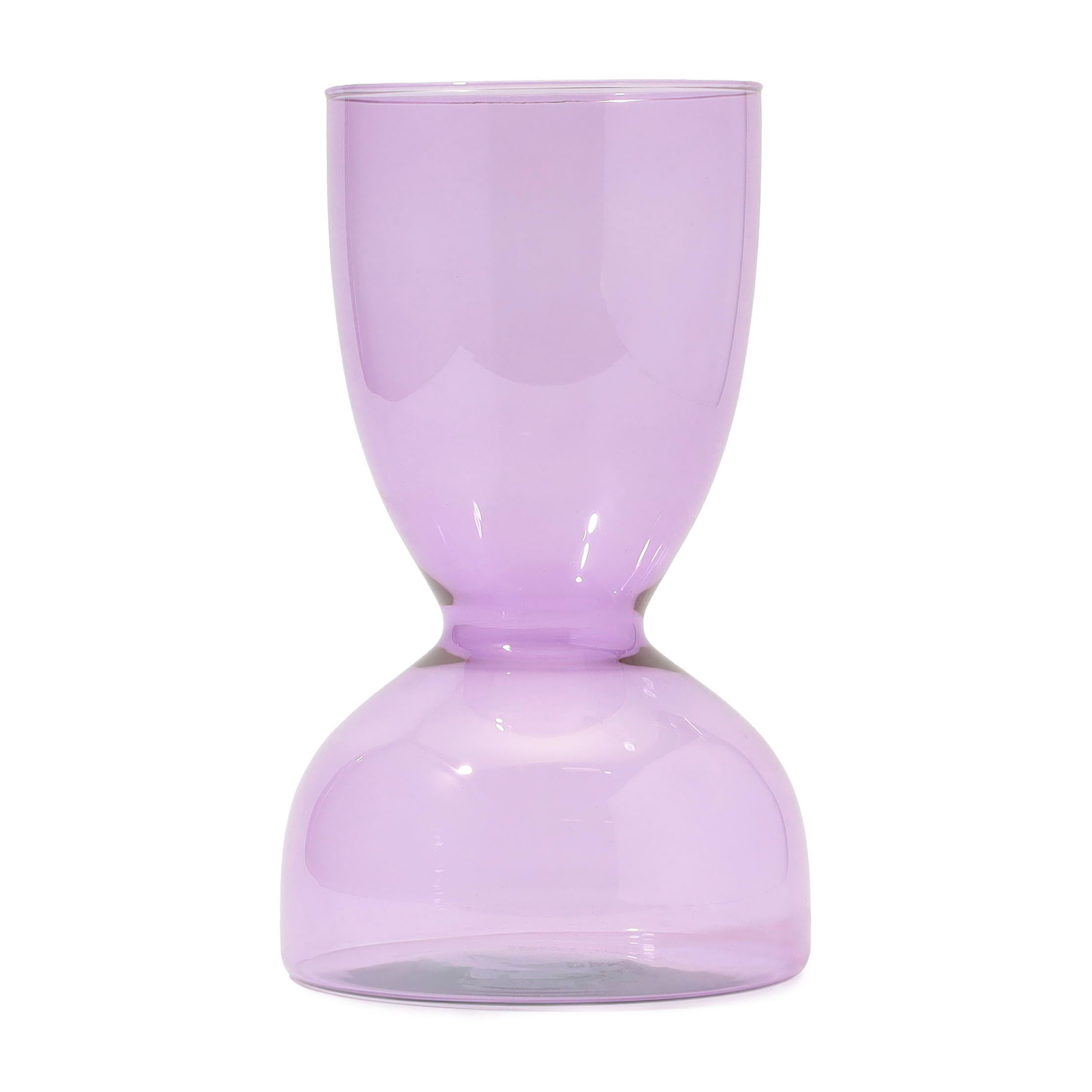 URBAN NATURE CULTURE ベース