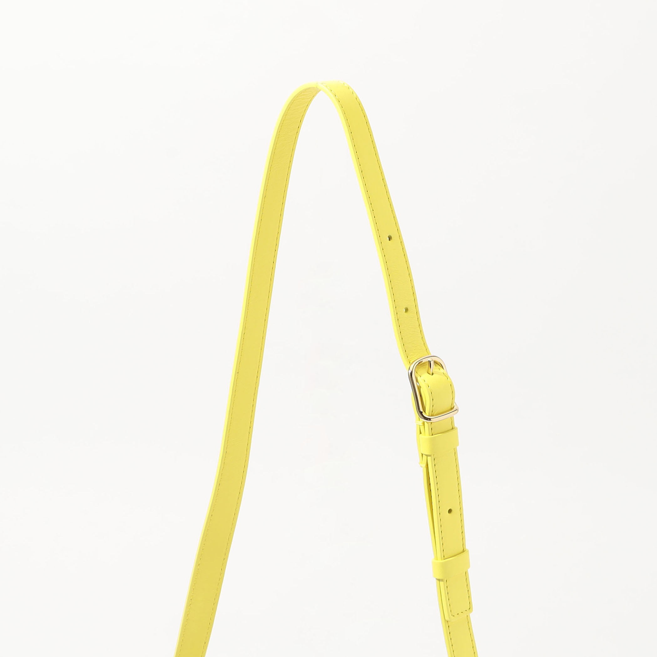♦Chloe♦スモール バスケット☆正規品・安全発送☆ □Chloe Sense BASKET スモールバッグ｜トゥモローランド 公式通販