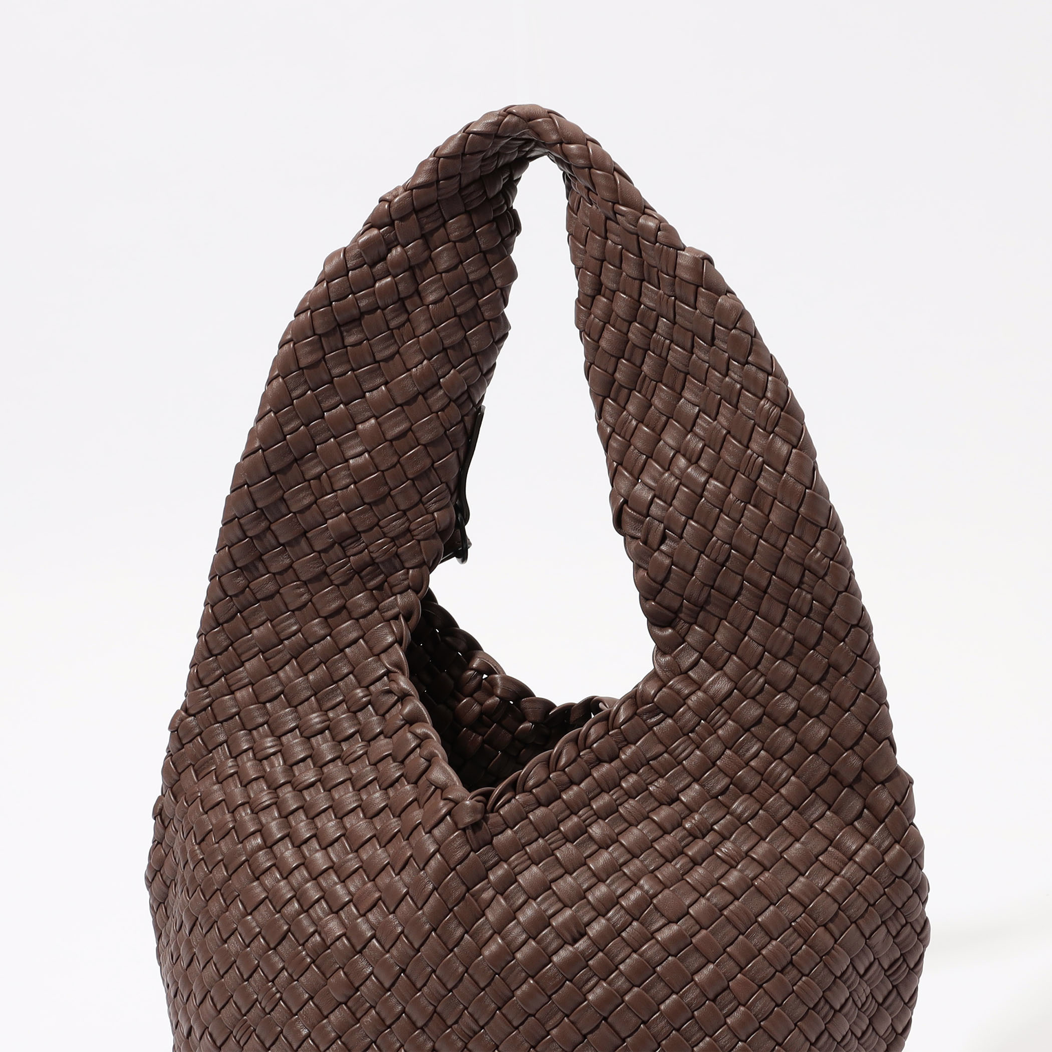 FALORNI TOTE バッグ｜トゥモローランド 公式サイト