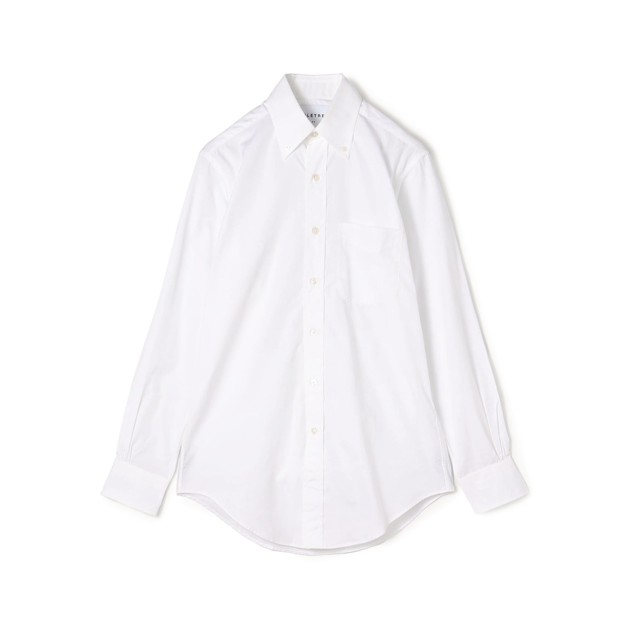 APPLETREES CASUAL SHIRT