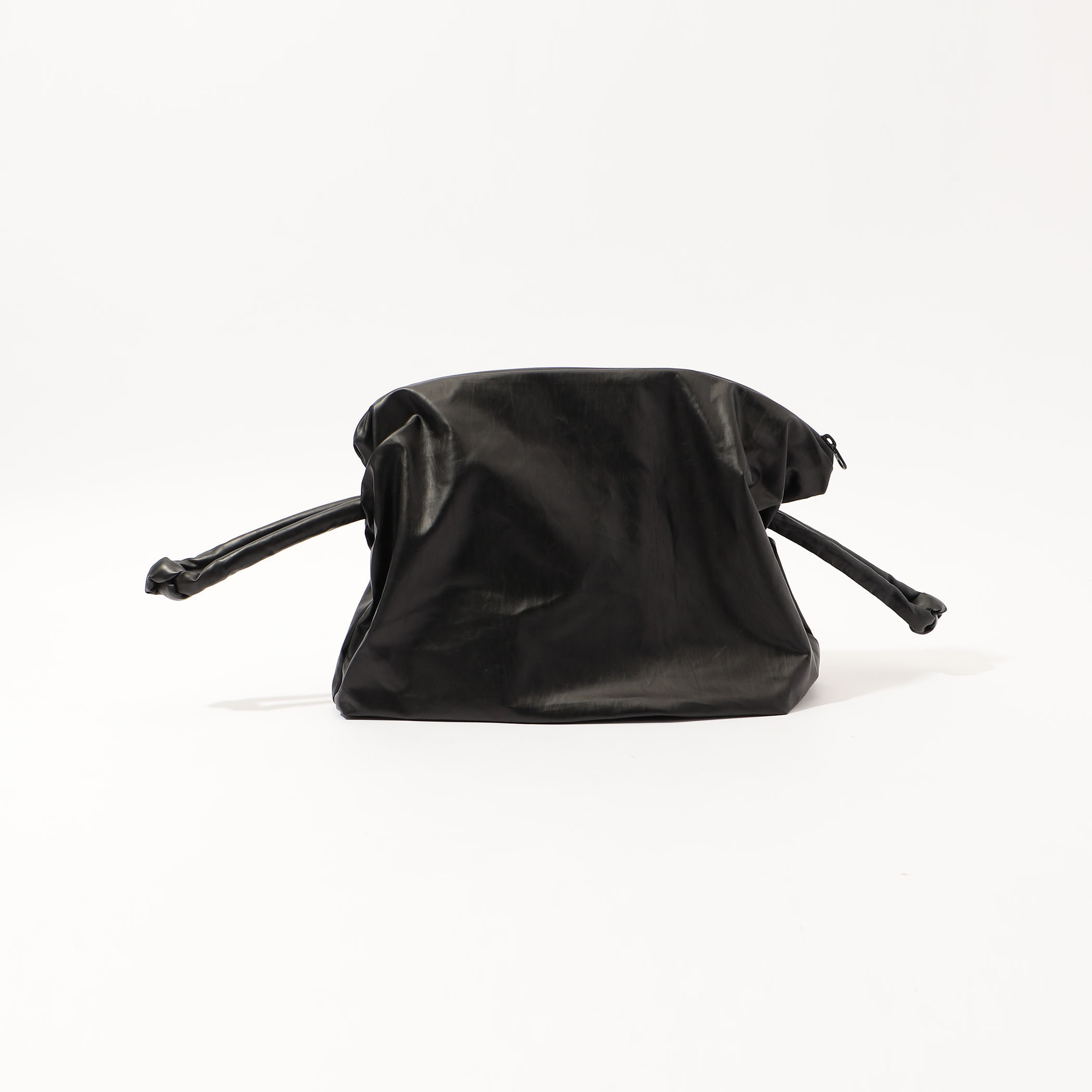 KASSL EDITIONS BAG ピスタチオ KASSL EDITIONS BAG ピスタチオ - メルカリ