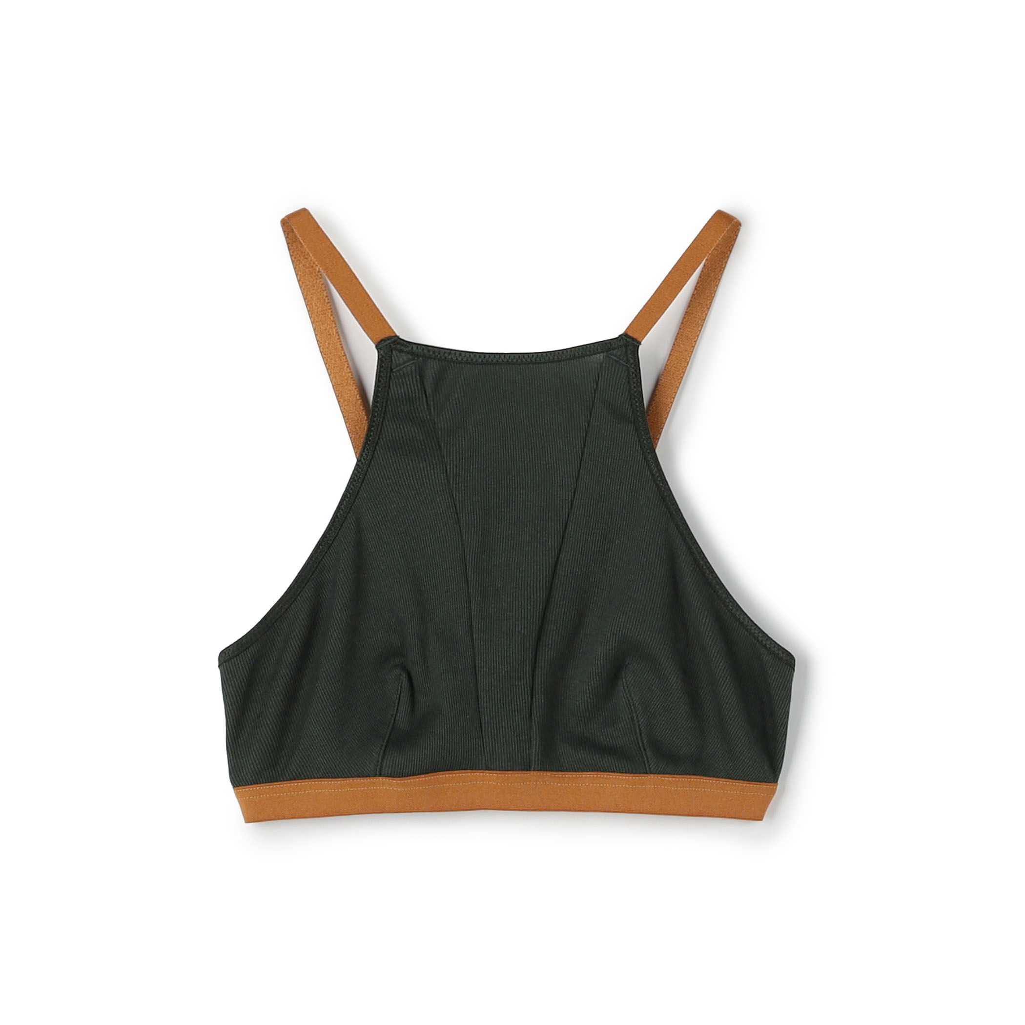 OVERNEATH Bra067