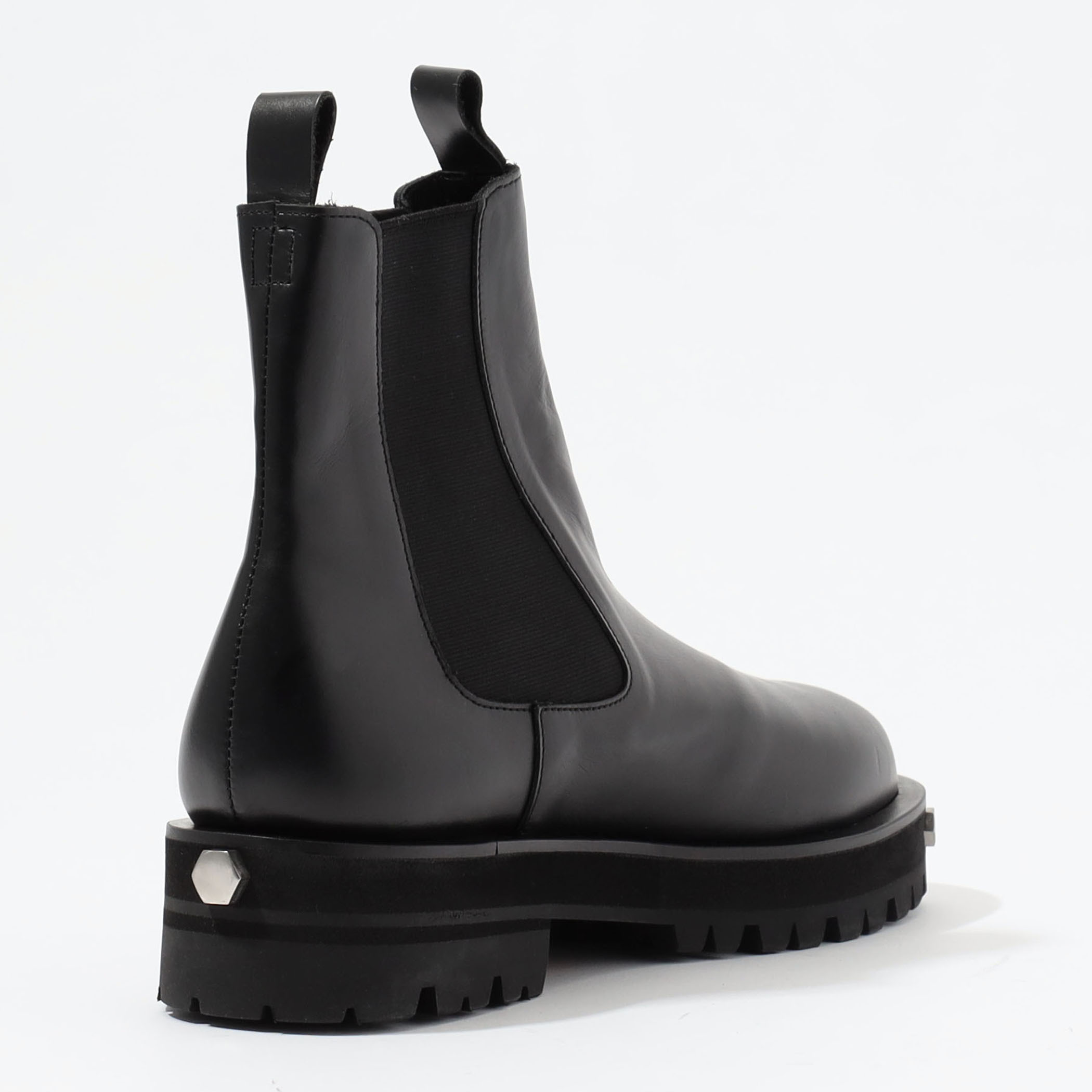 OUAT SPACE BOOTS｜トゥモローランド 公式サイト